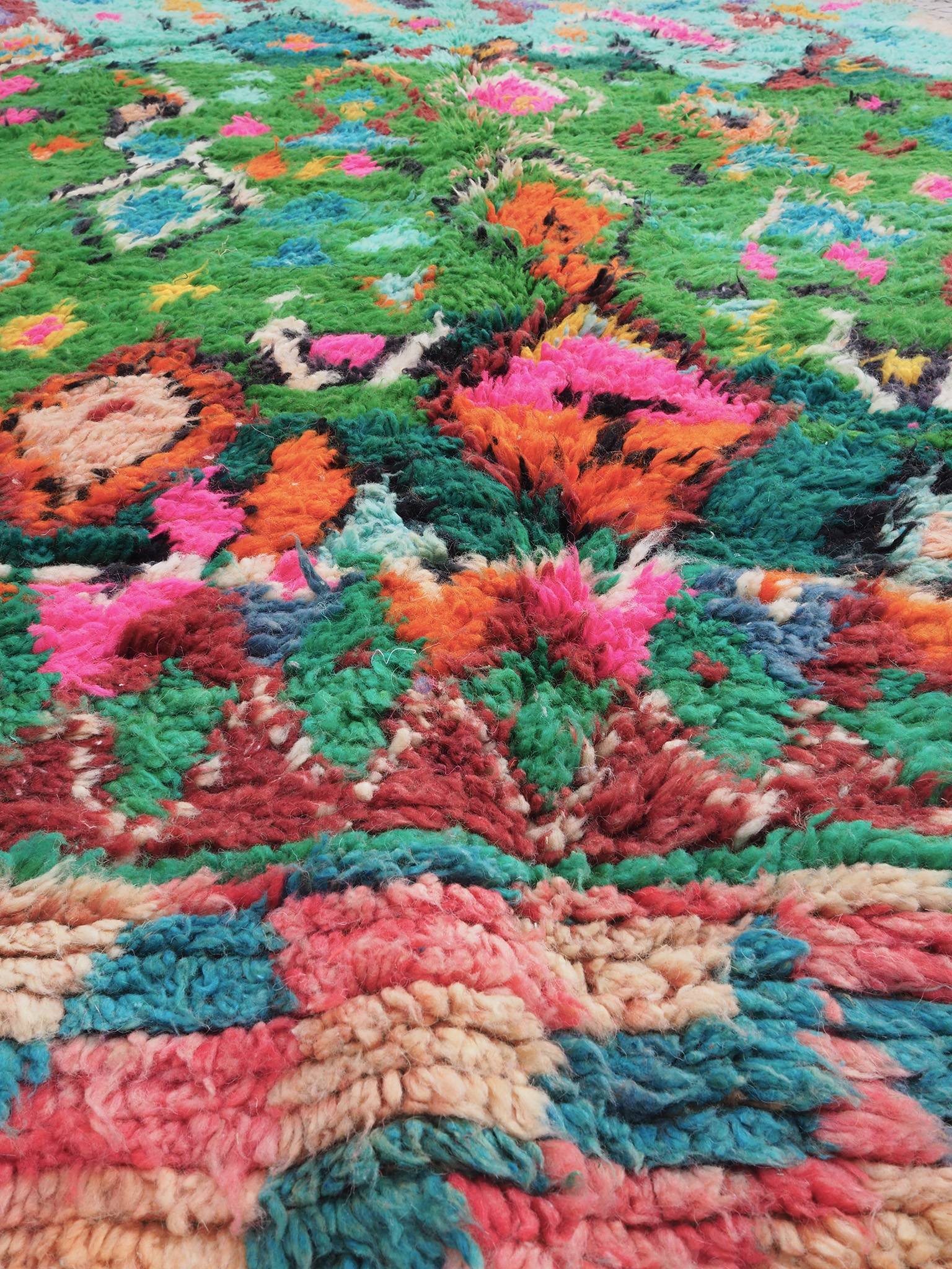 aventyr-moroccan-boujad-rug-green-fairy-land-5.jpg