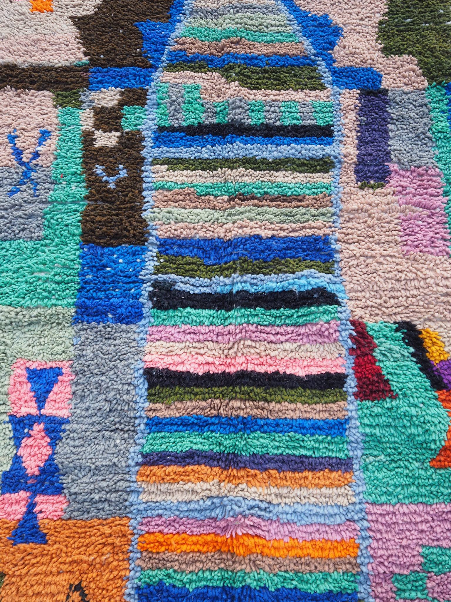 aventyr-moroccan-boujad-rug-blue-house-2.jpg