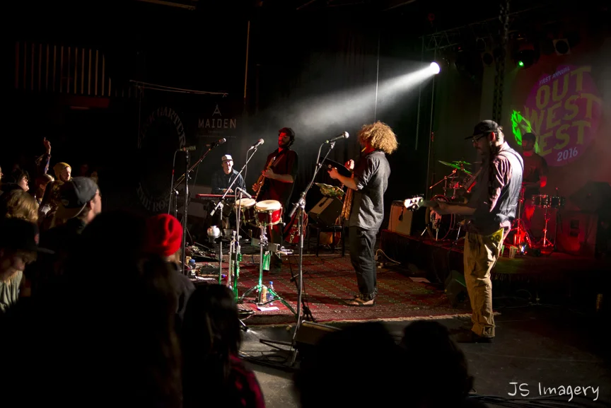 OnStagePic_PinkGarterTheater_Mar2016.jpg