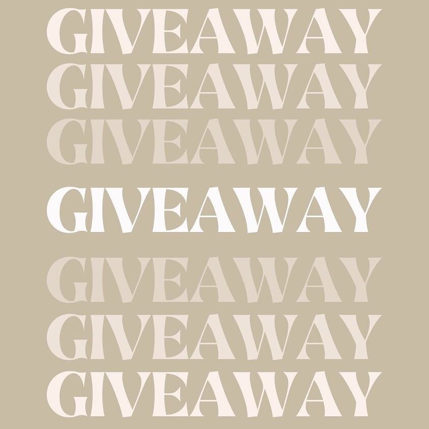 ✨🍂FALL GIVEAWAY 🍂✨

We are so excited to announce this year&rsquo;s Fall Giveaway! We have came together with two amazing business babes @ddbeautybarr &amp; @snatchedbyale to give you a chance to win these amazing services 💫 

We will be selecting