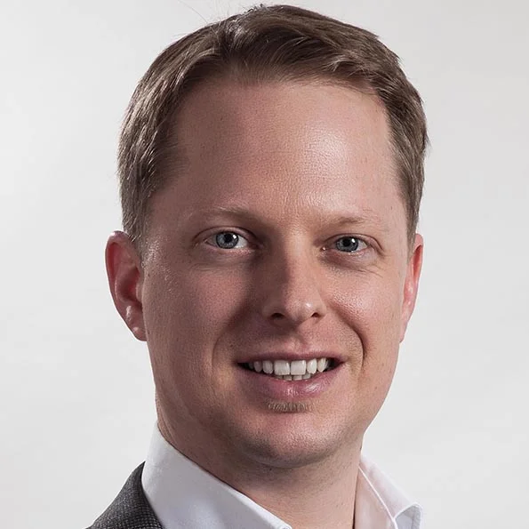 Andreas_Mikota_PR_Consultant.jpg