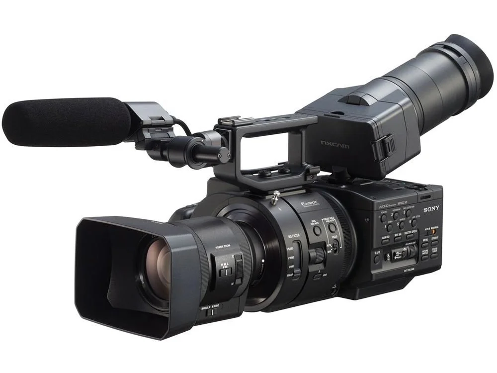 FS700.jpg