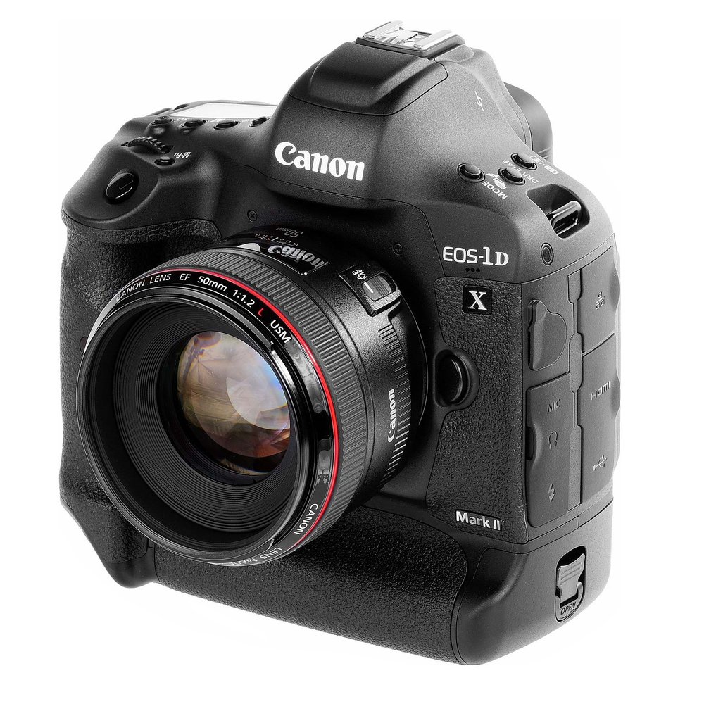 Санон. Canon 1dx Mark II. Canon EOS 1dx Mark II. Canon 1dx Mark 3. Canon DX Mark 2.