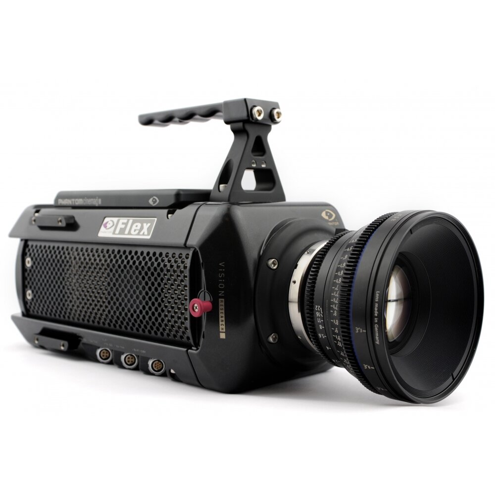 Phantom v flip купить. Phantom Flex 4k Camera. Phantom flex4k-GS pl. Phantom Camera High Speed. Камера Фантом 1000.