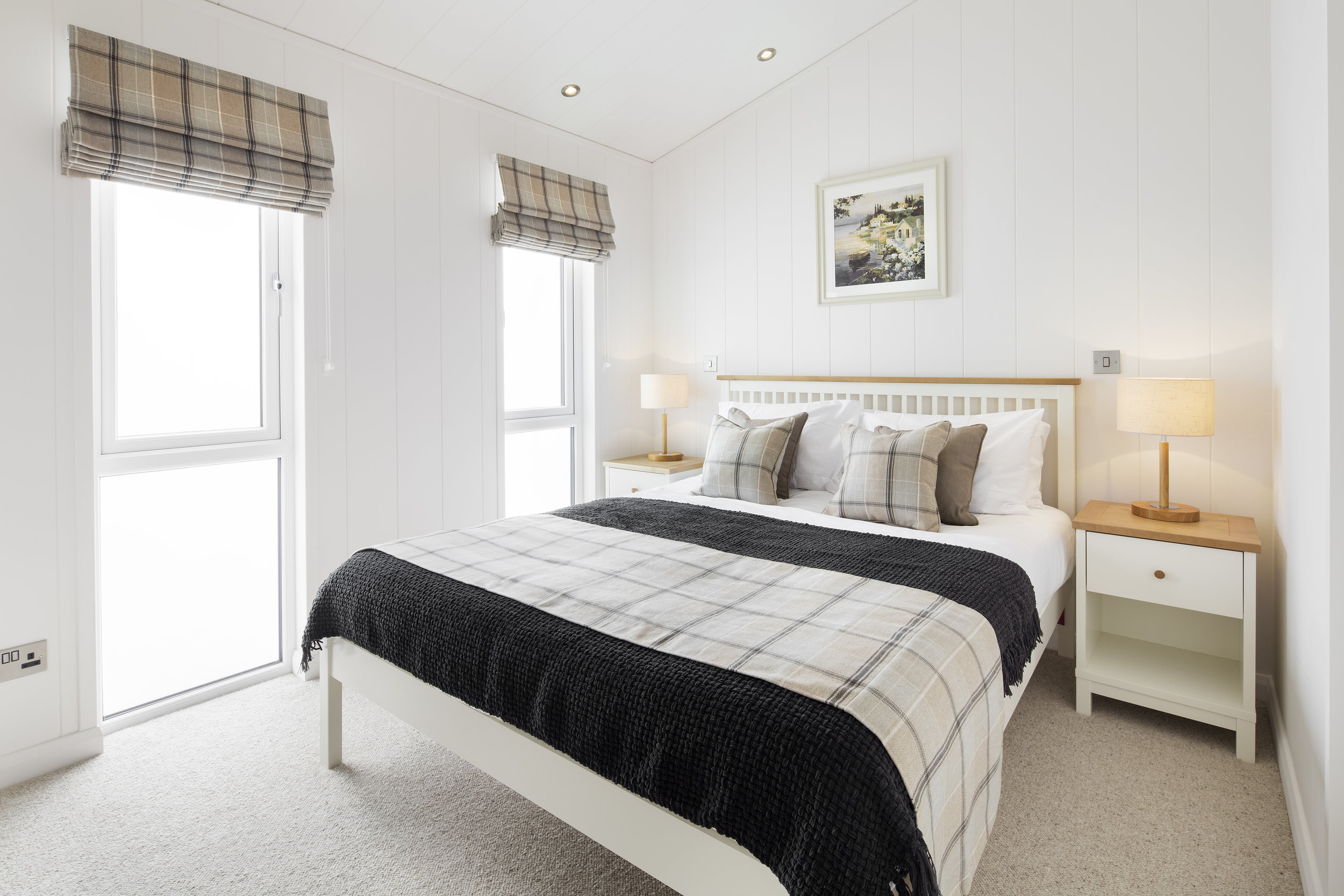 Bedroom A copy.jpg