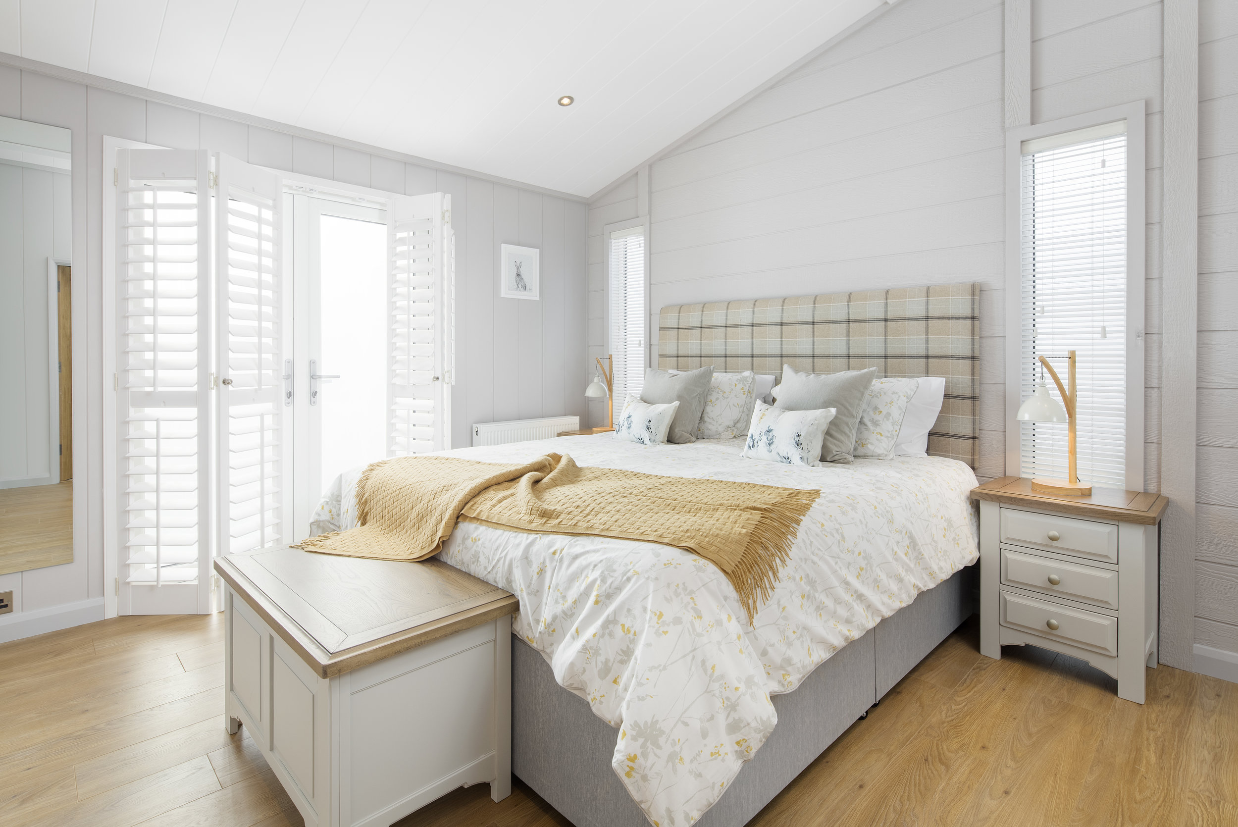 Bedroom B.jpg
