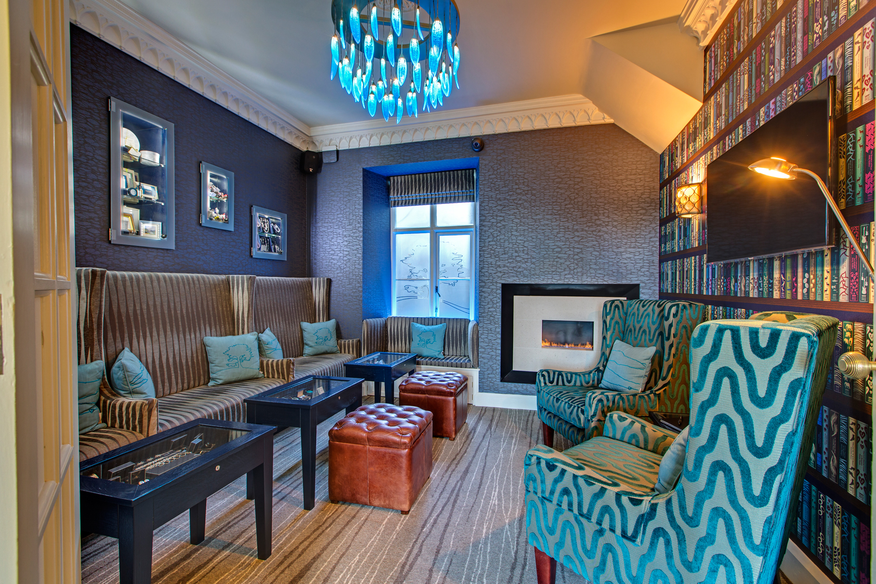 Blue Lounge.jpg