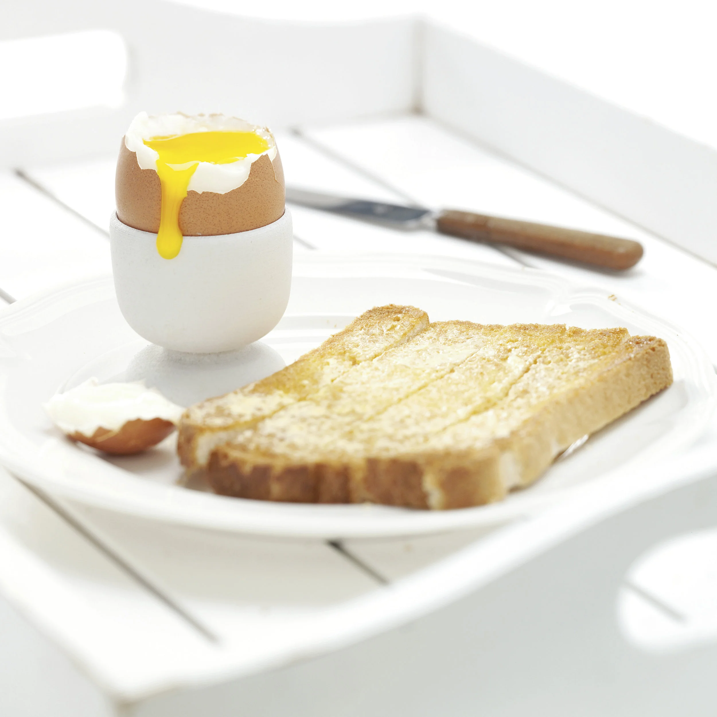 boiled egg 1.jpg