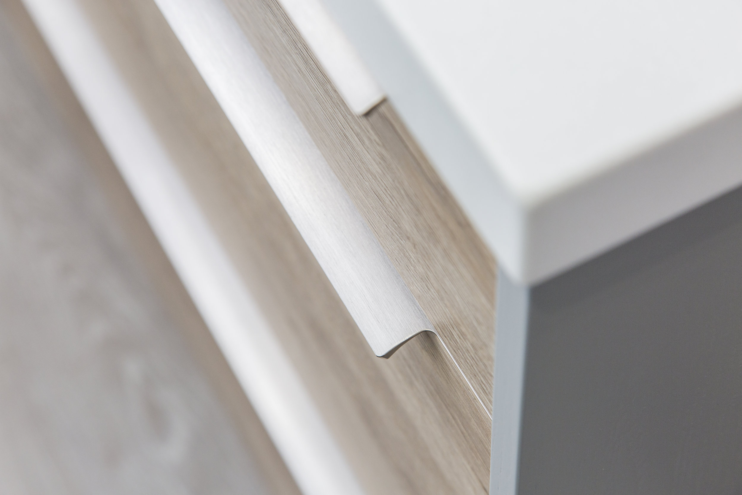 Echappe Details-72.jpg