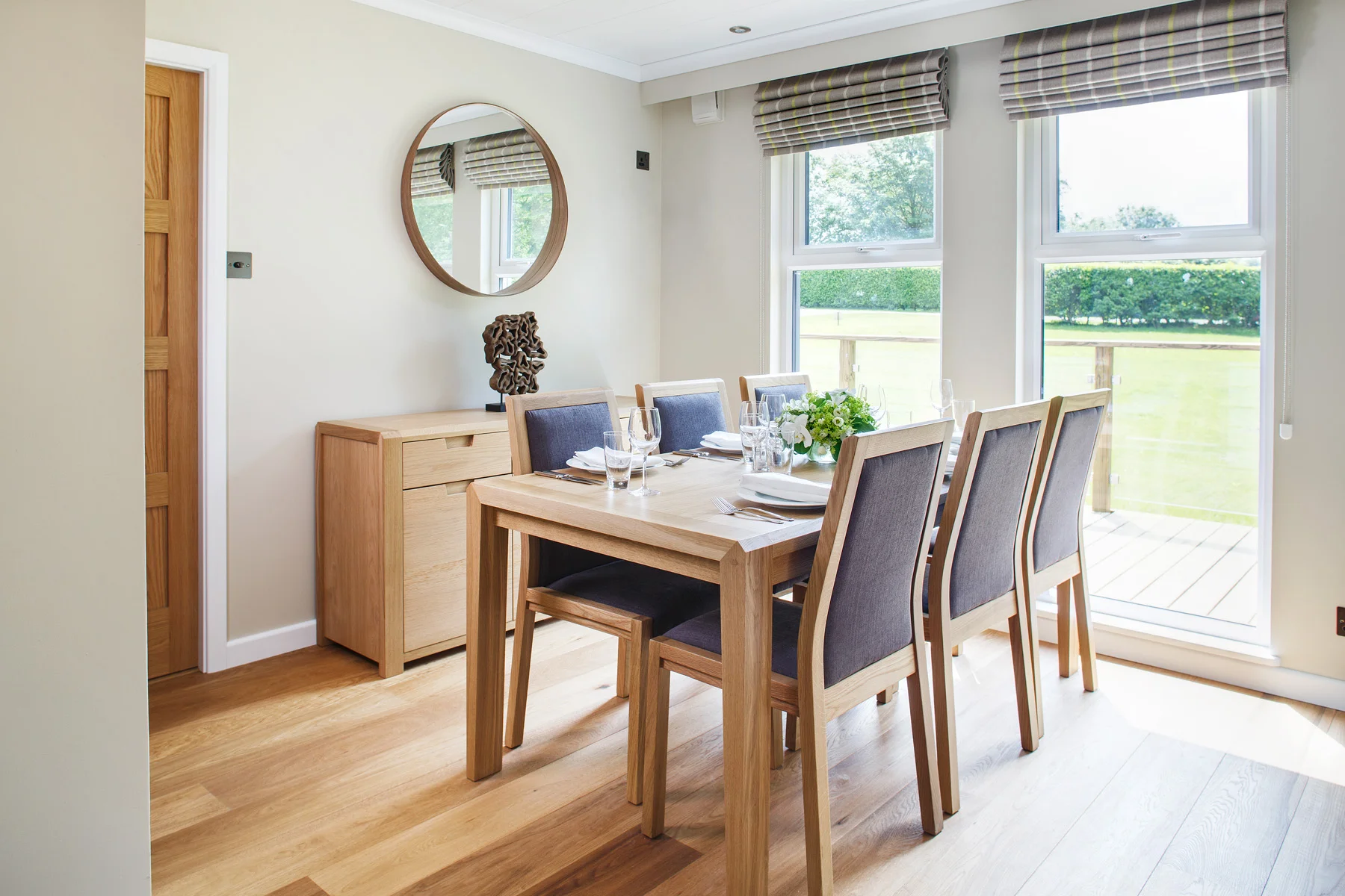 Halcyon Dining Room.jpg