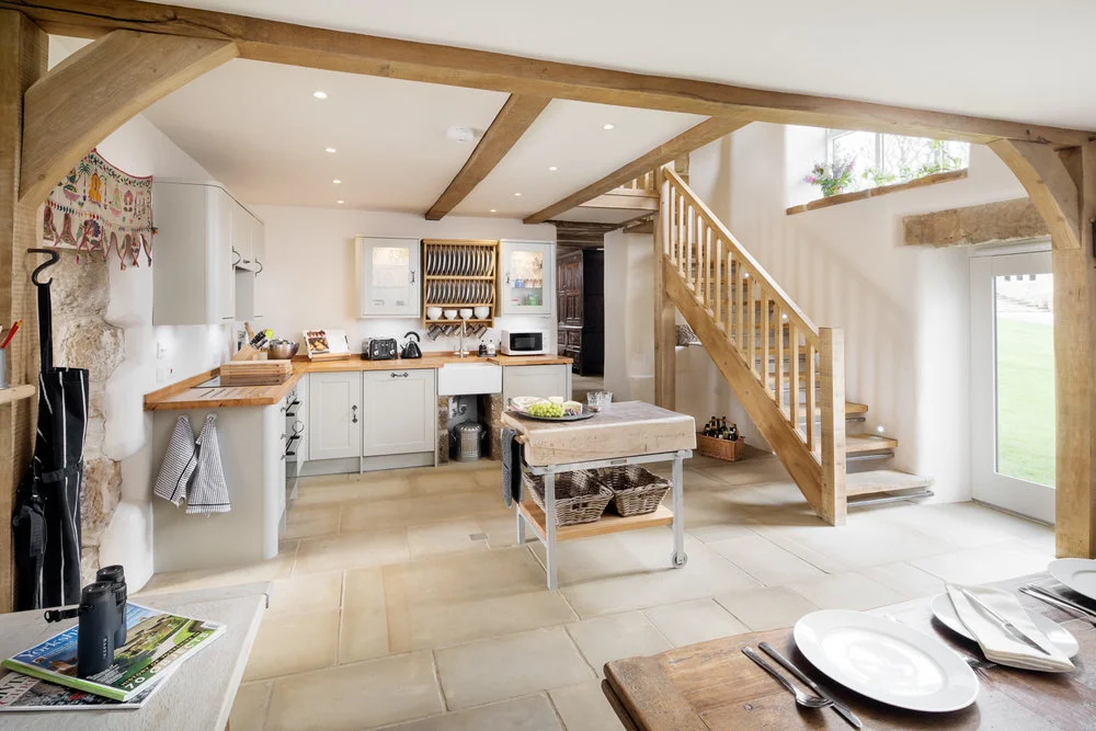 Kitchen+A1.jpg
