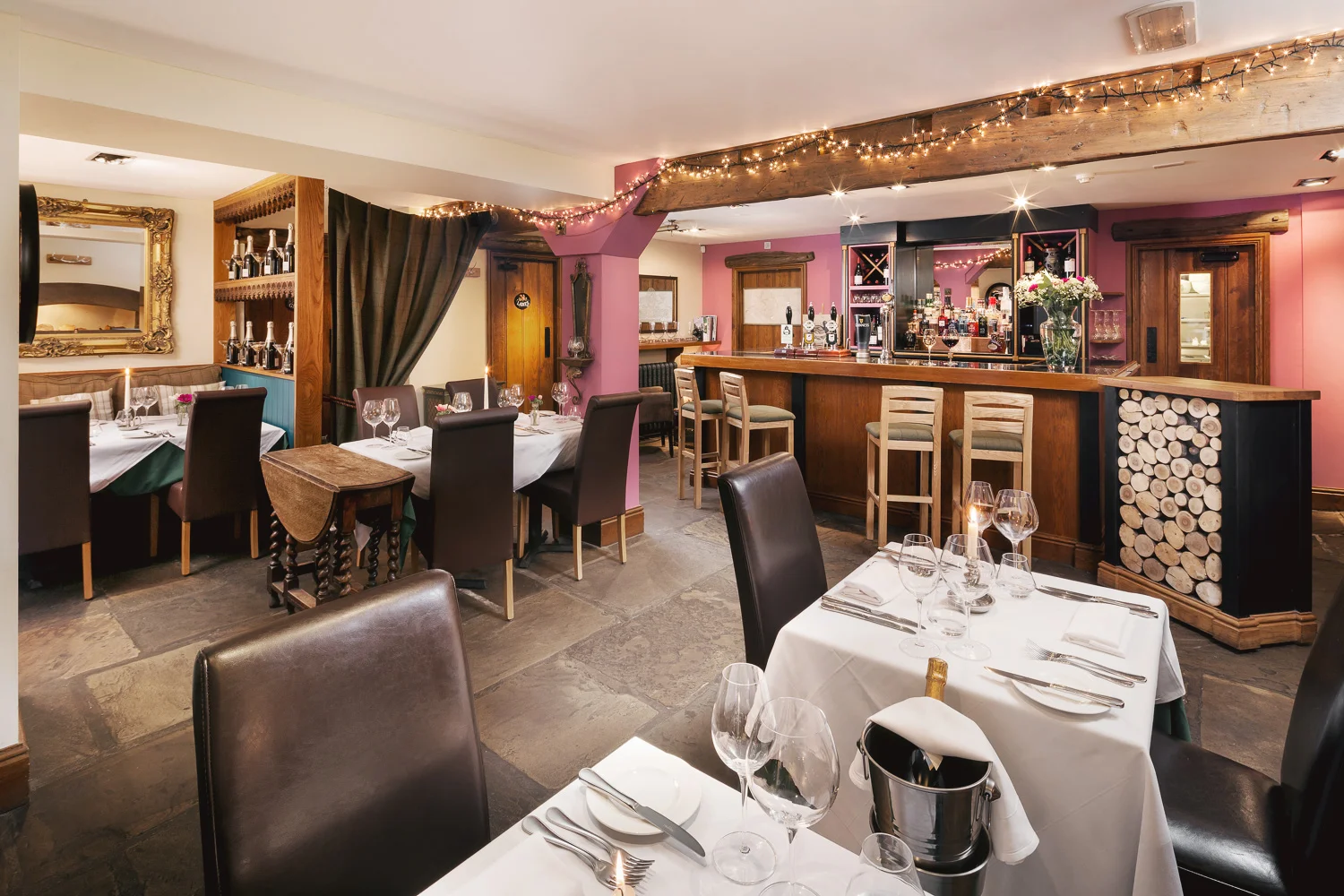 Main Area Modified.jpg