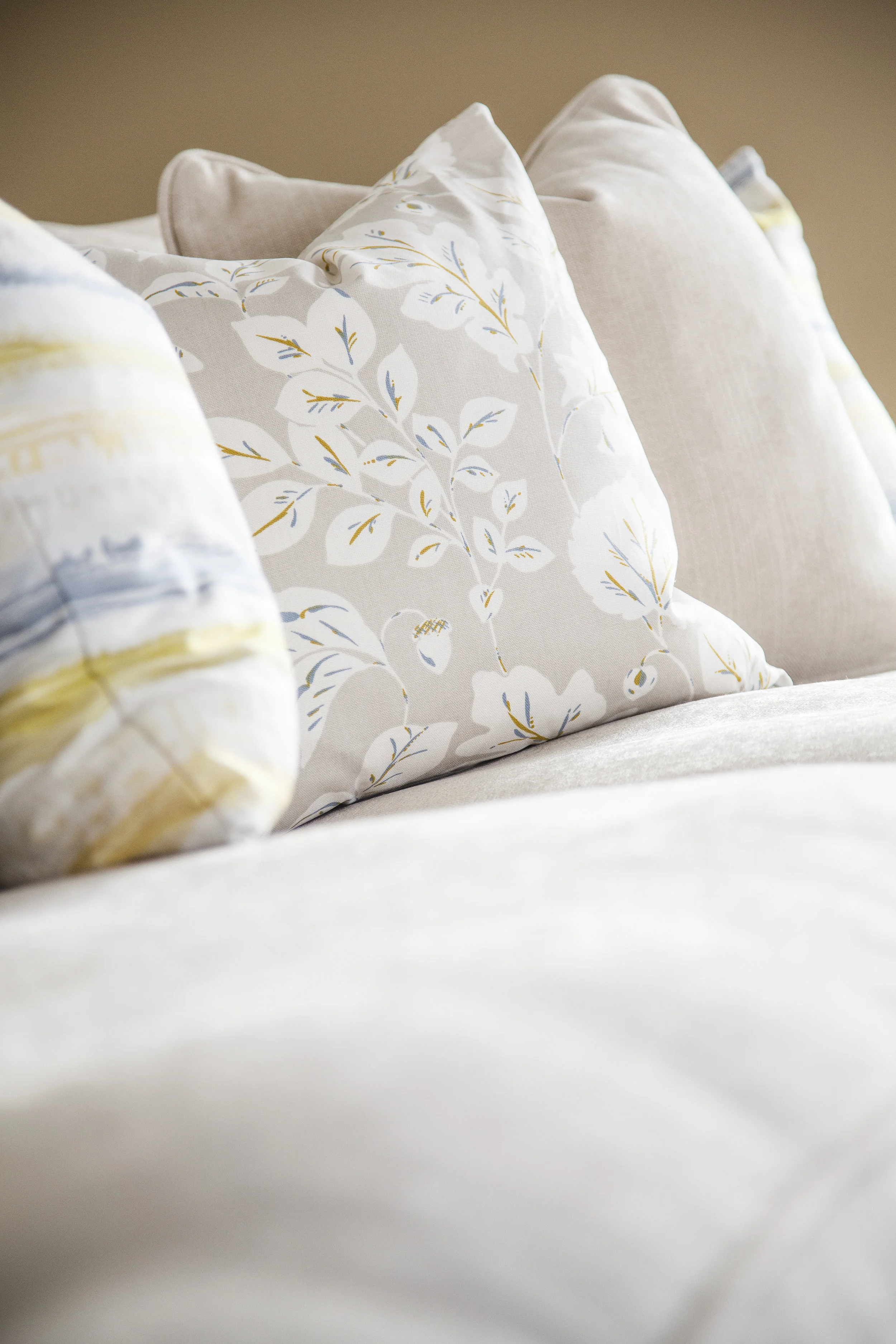 oddessy_details-3.jpg