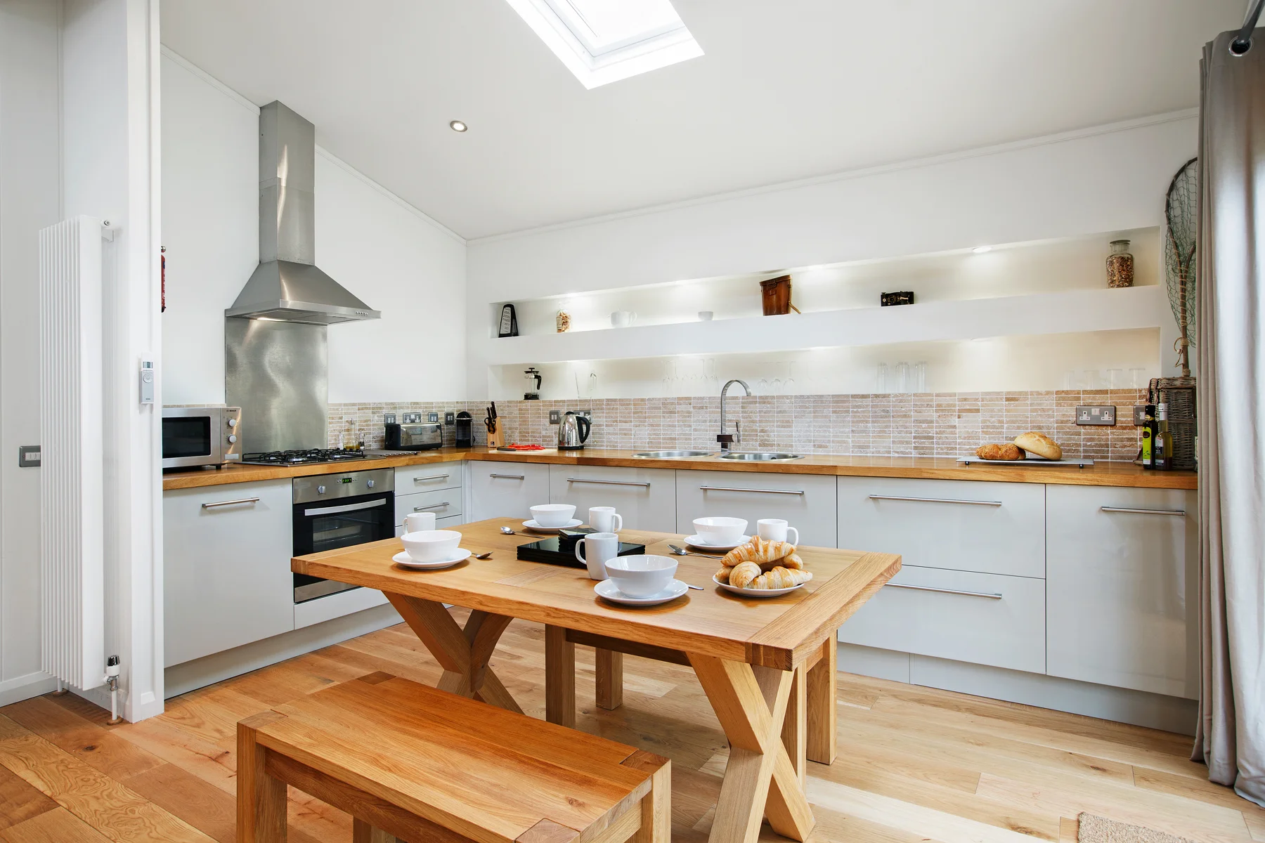 Silverton Kitchen 01.jpg