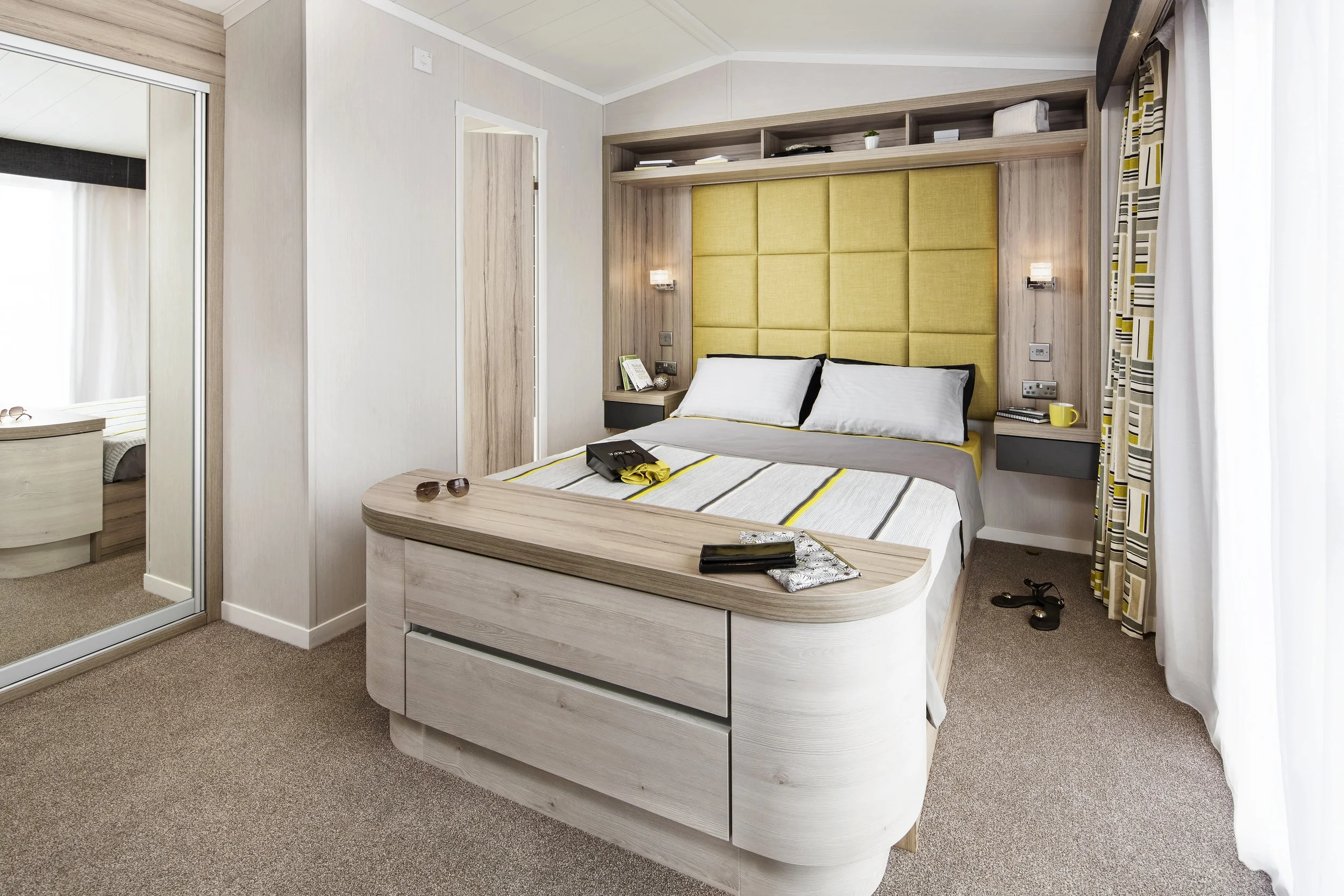 Alsace Lodge 42ft 2B - Master Bedroom.jpg