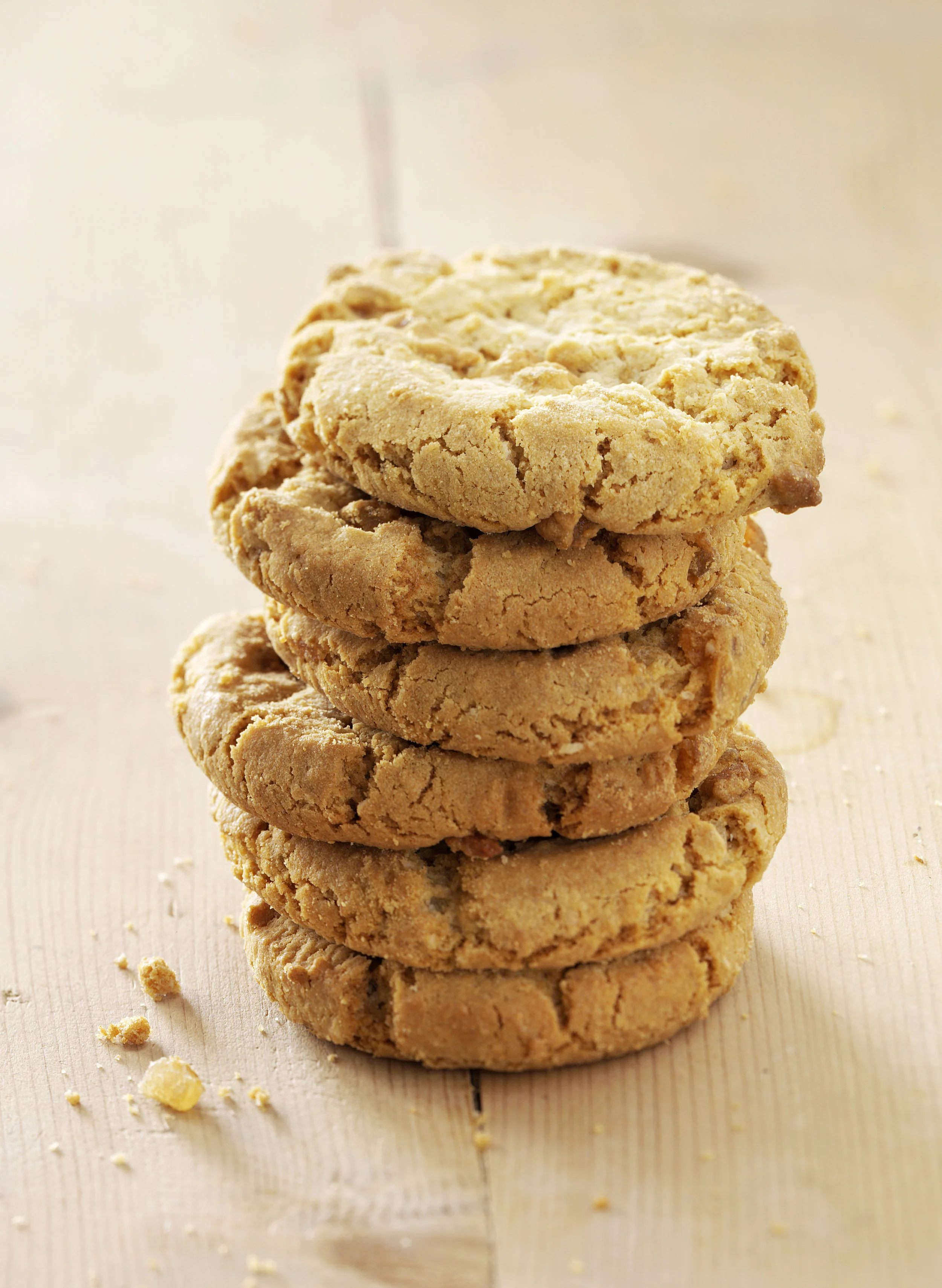 Ginger Cookies 2.jpg
