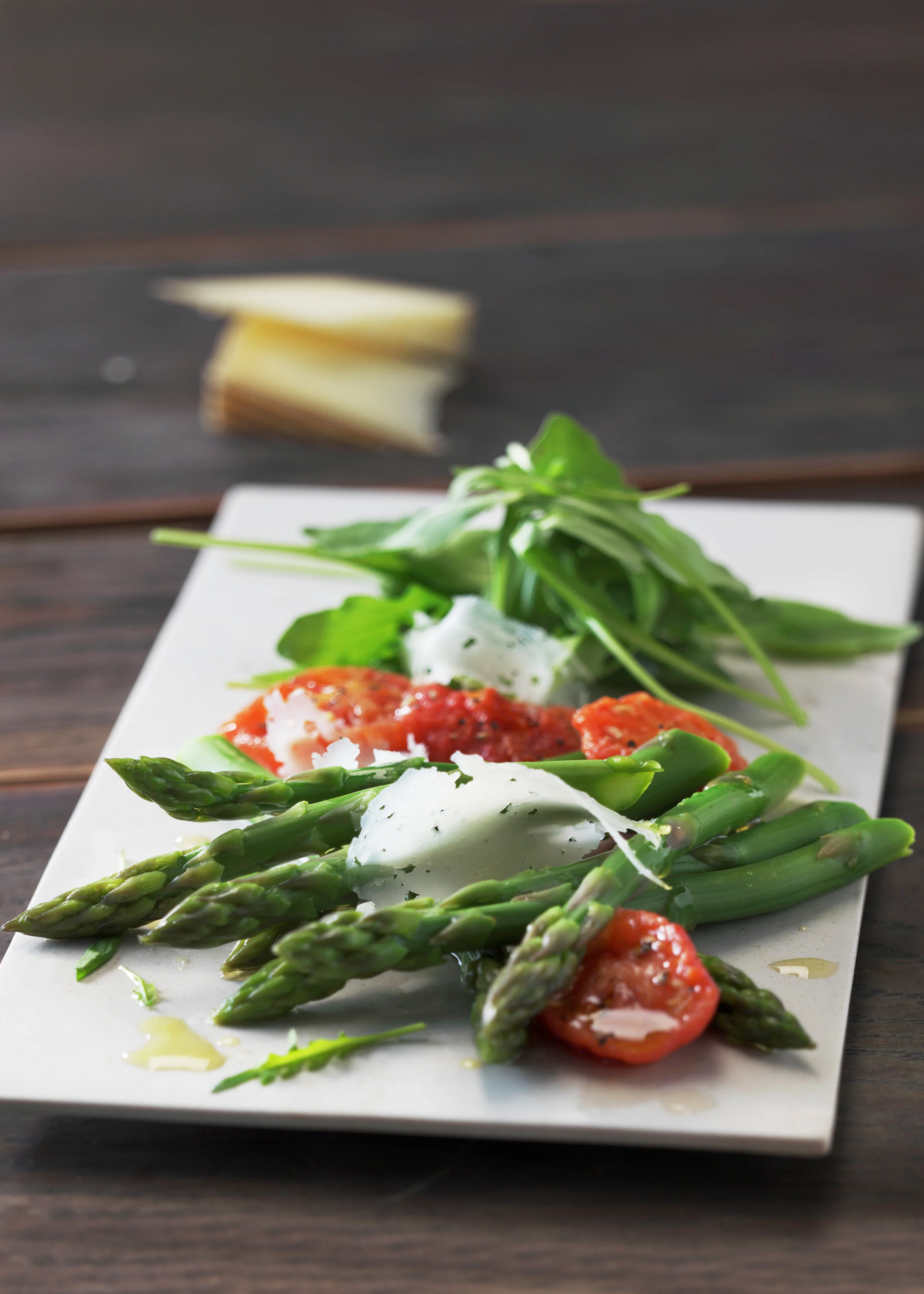 Aasparagus Manchengo.jpg