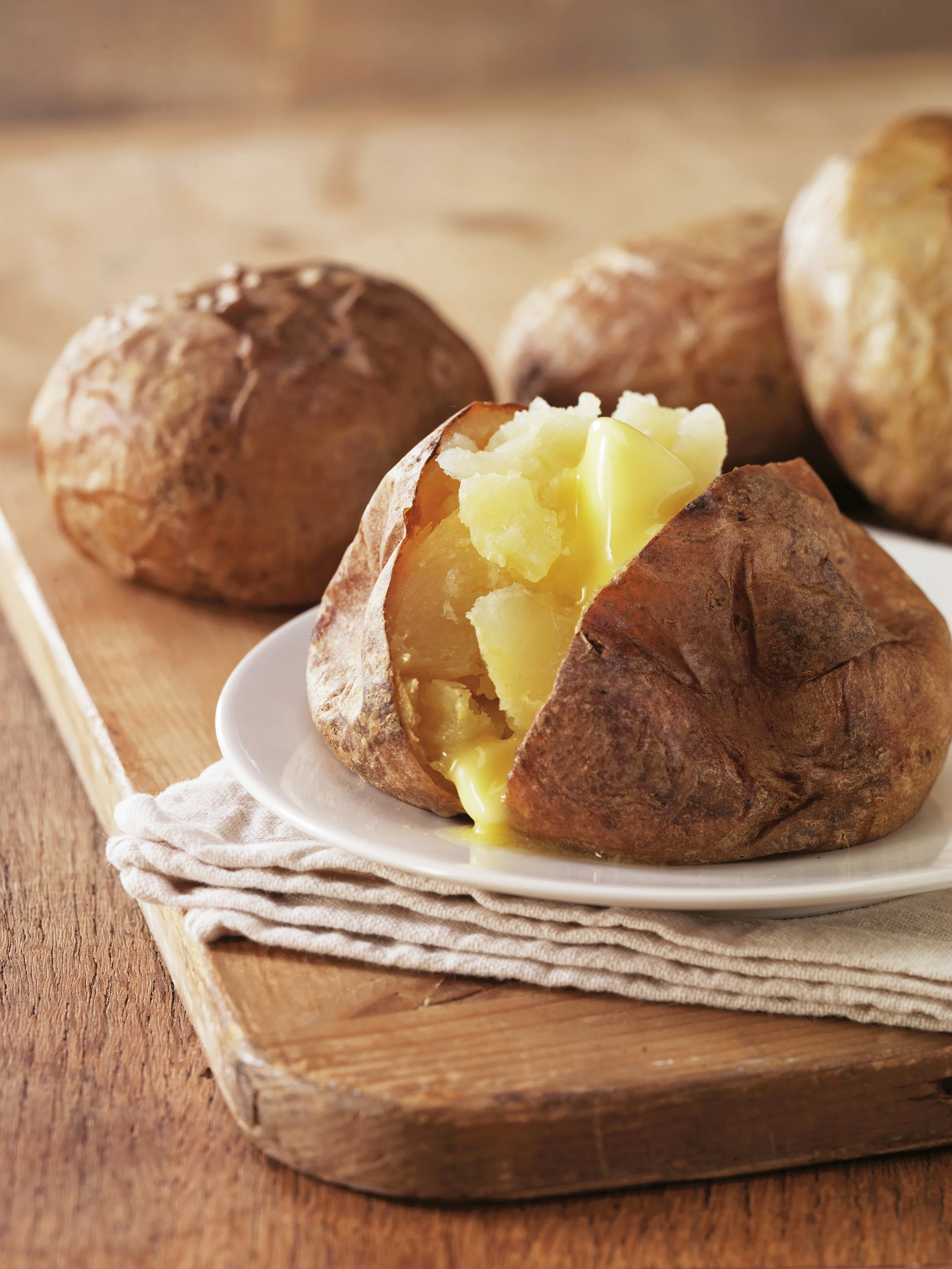 Individual Potato 1.jpg