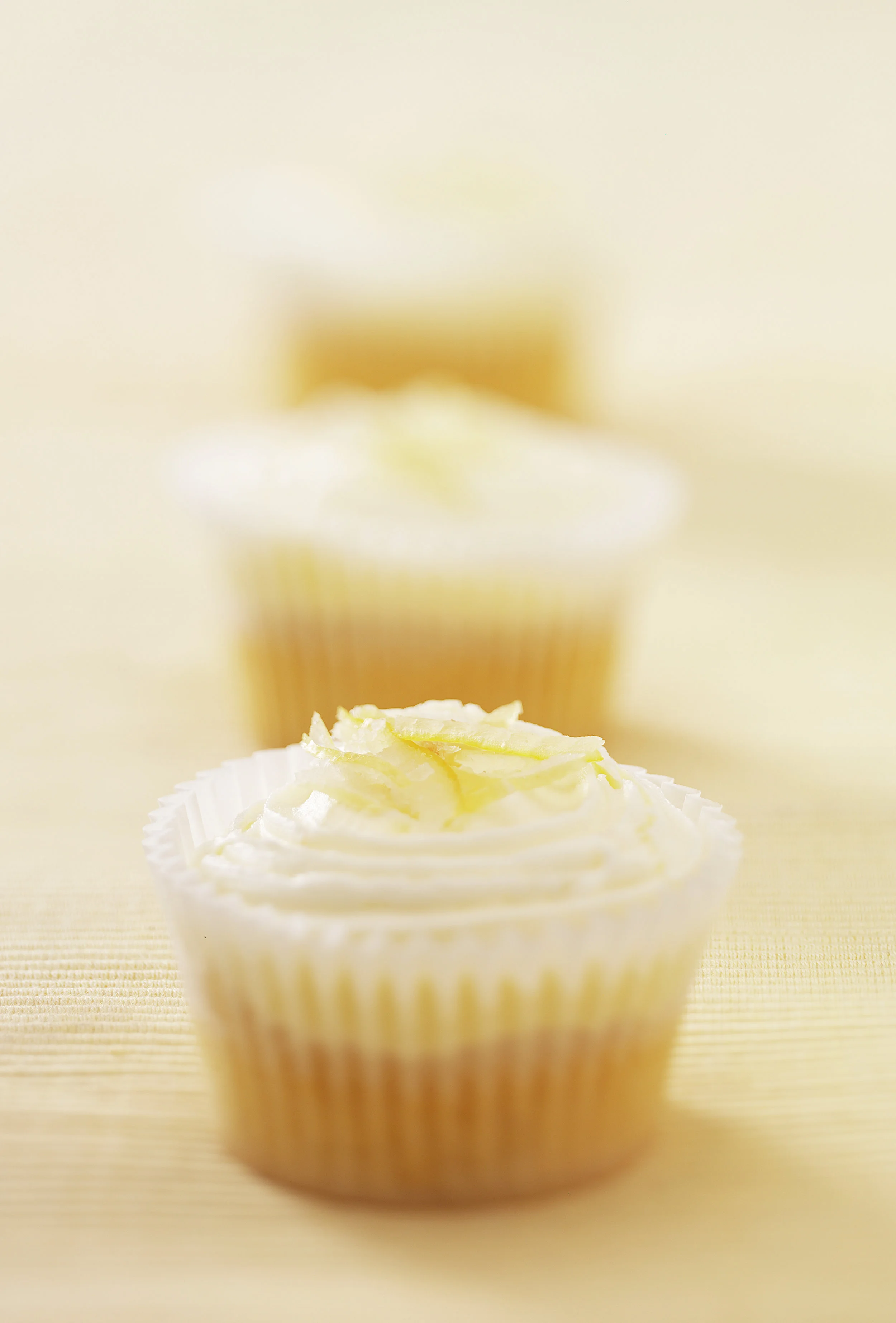 Lemon Cupcakes 1.jpg
