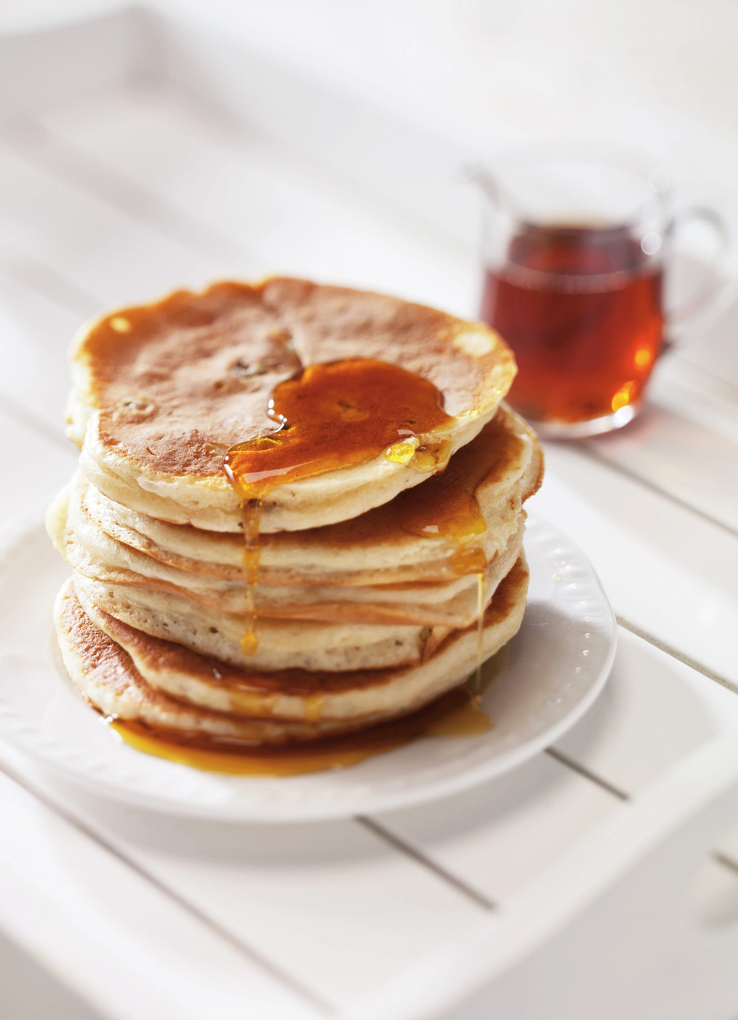 pancakes 1.jpg