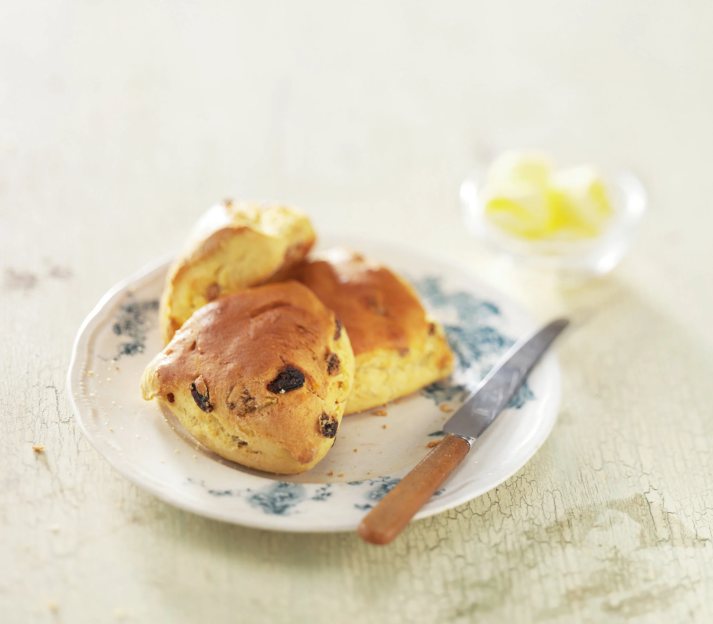 Scones 2 v3.jpg