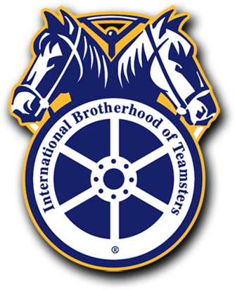 teamsters-logo.png