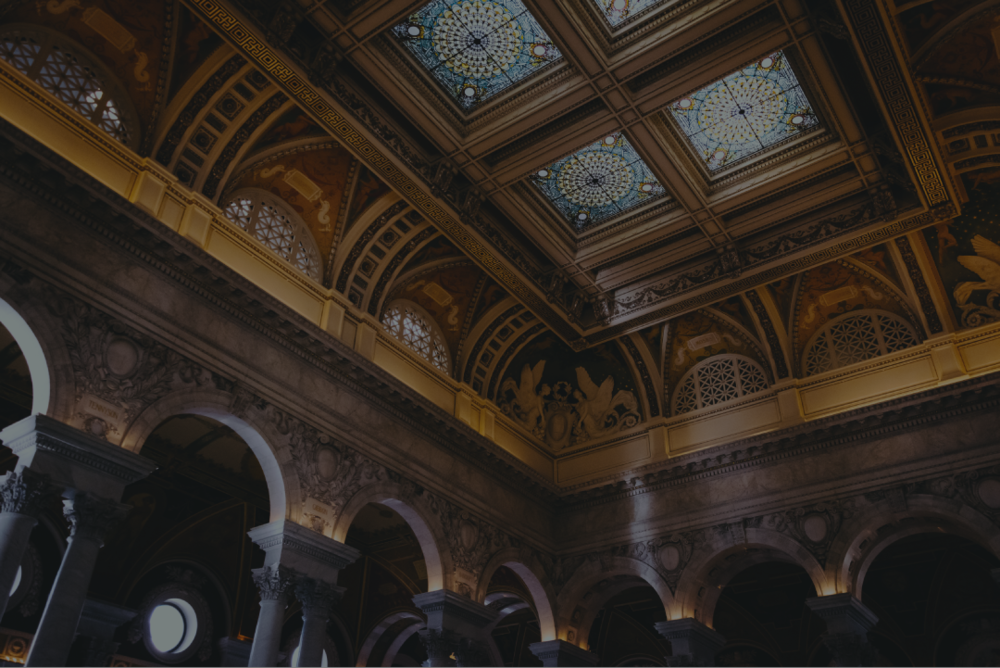 AdobeStock_75402763.png