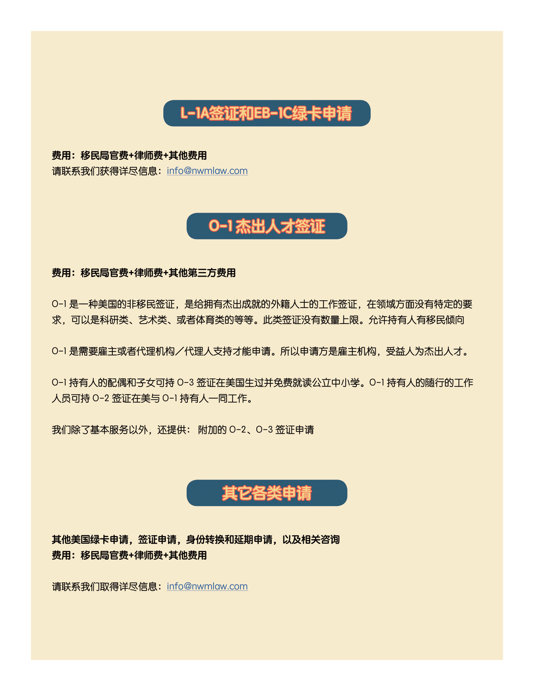 美国绿卡和签证服务内容介绍-6.png