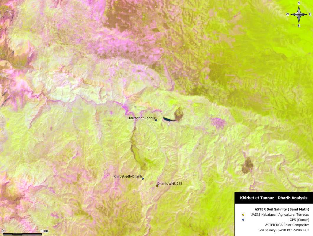 TD_ASTER_Soil_Salinity_RGB_100dpi_Layout.jpg