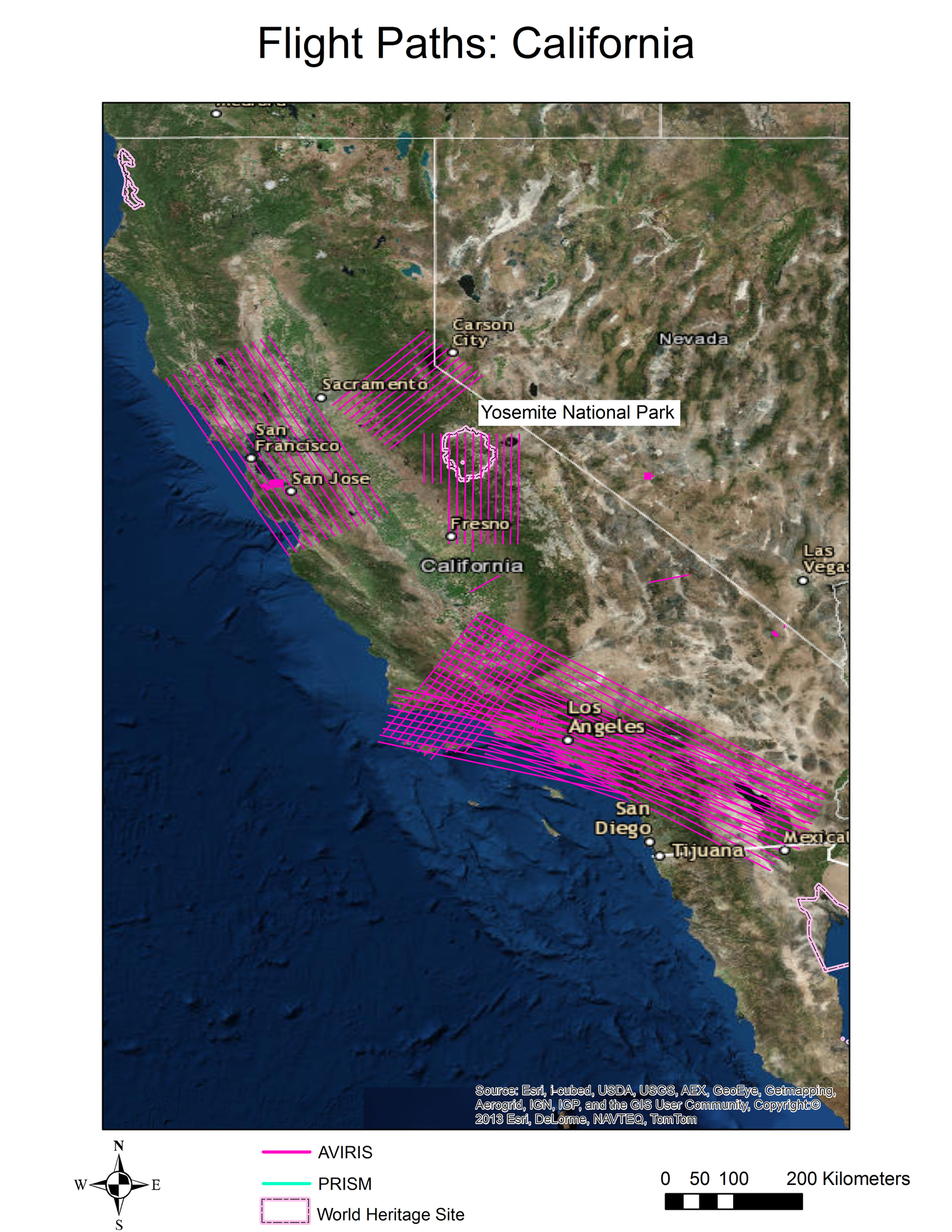 Flight+Paths-California.png