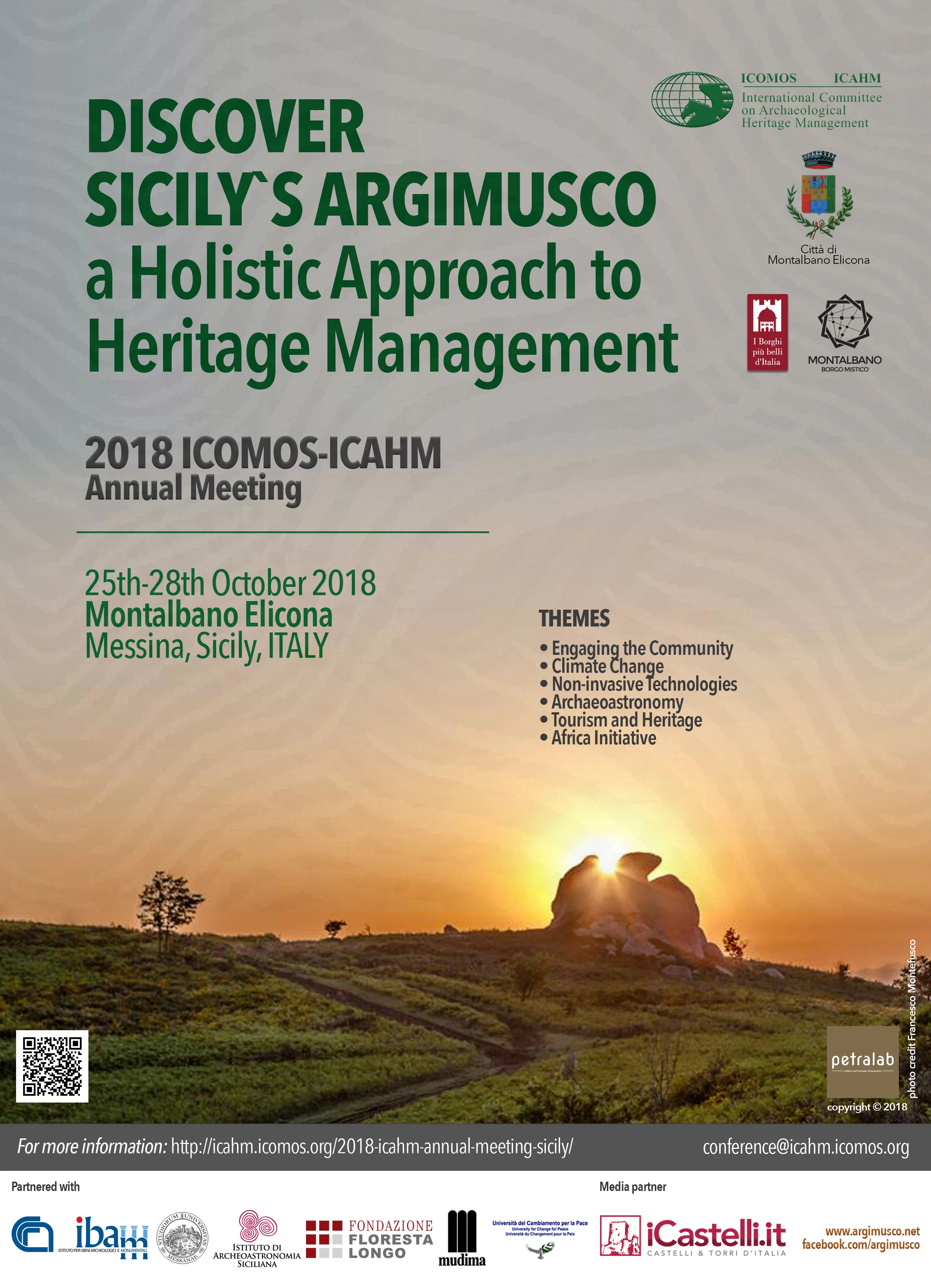 ICAHM2018_SaveTheDate.jpg