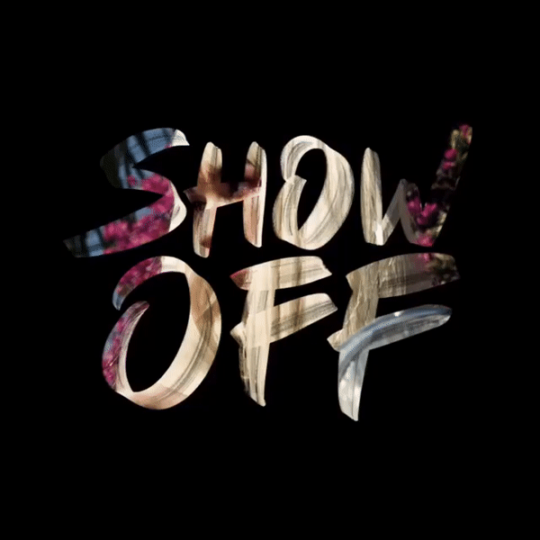 ezgif.com-gif-maker (4).gif