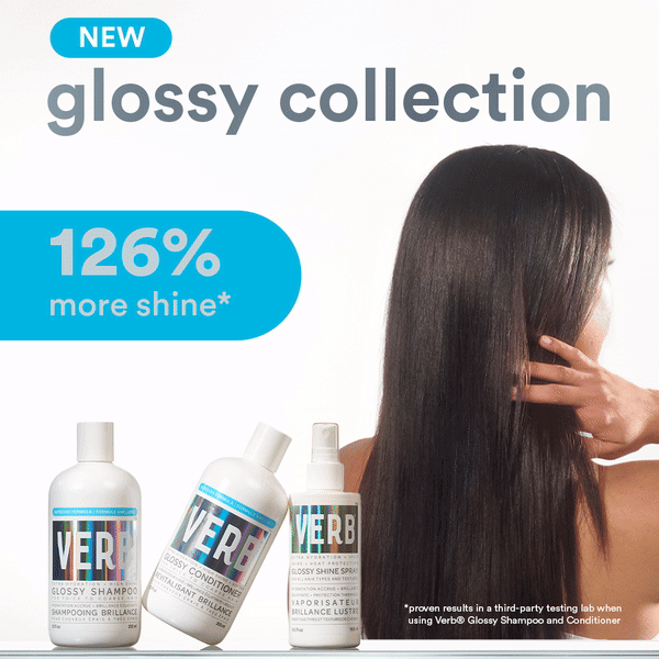 verb_ads_square_glossy_reforms_claim_shine-ezgif.com-video-to-gif-converter.gif