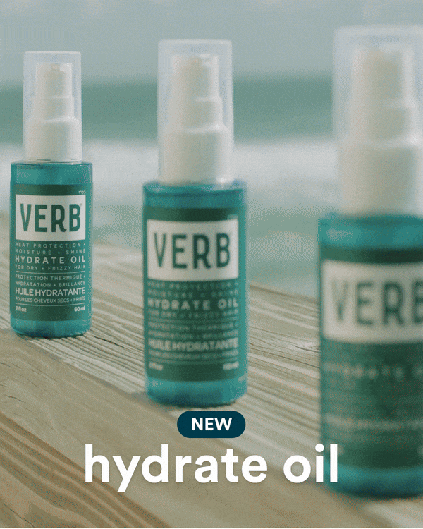 verb_ad_4-5_mp4_hydrate_oil_CLAIMScopy-ezgif.com-optimize.gif