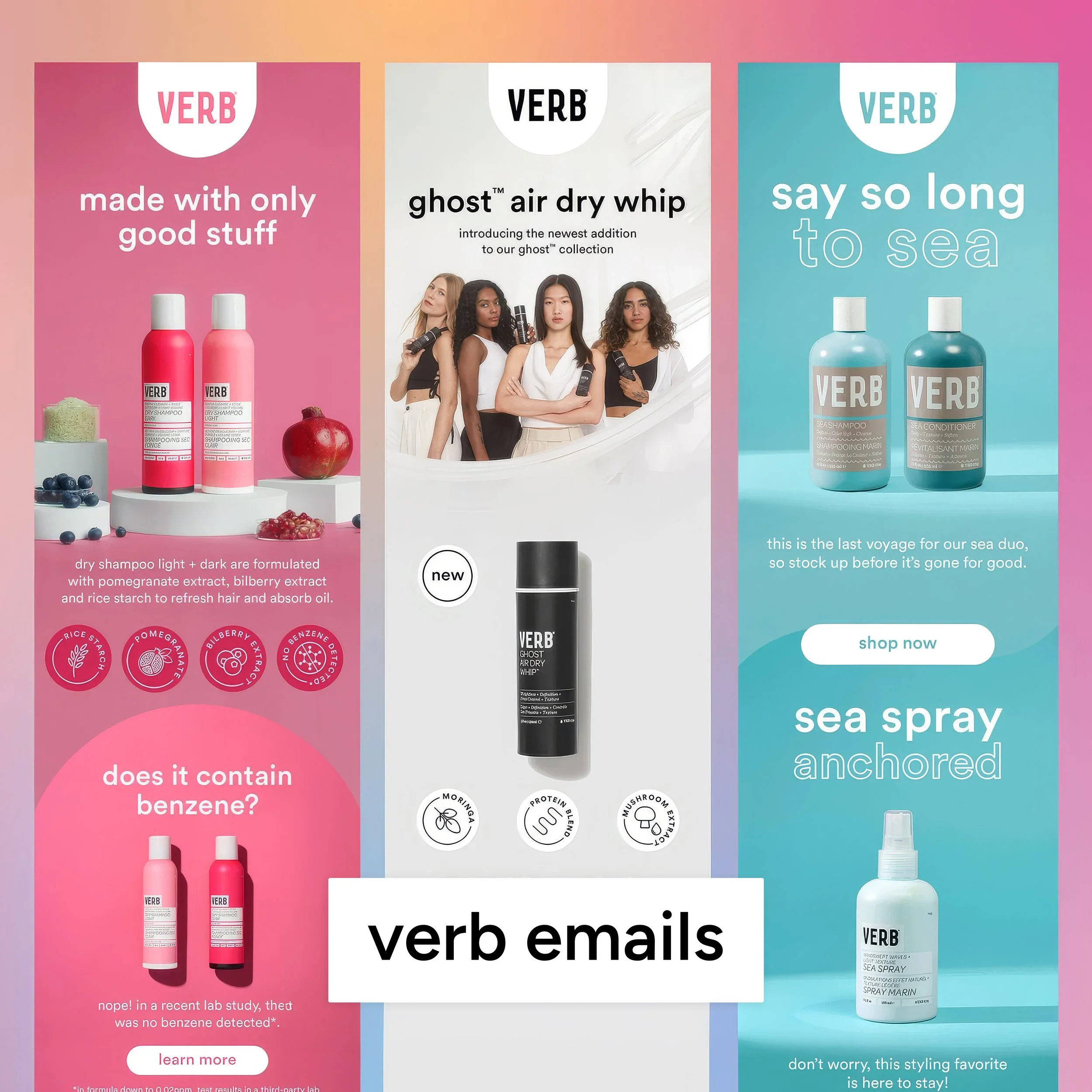 verbemails_cover.jpg