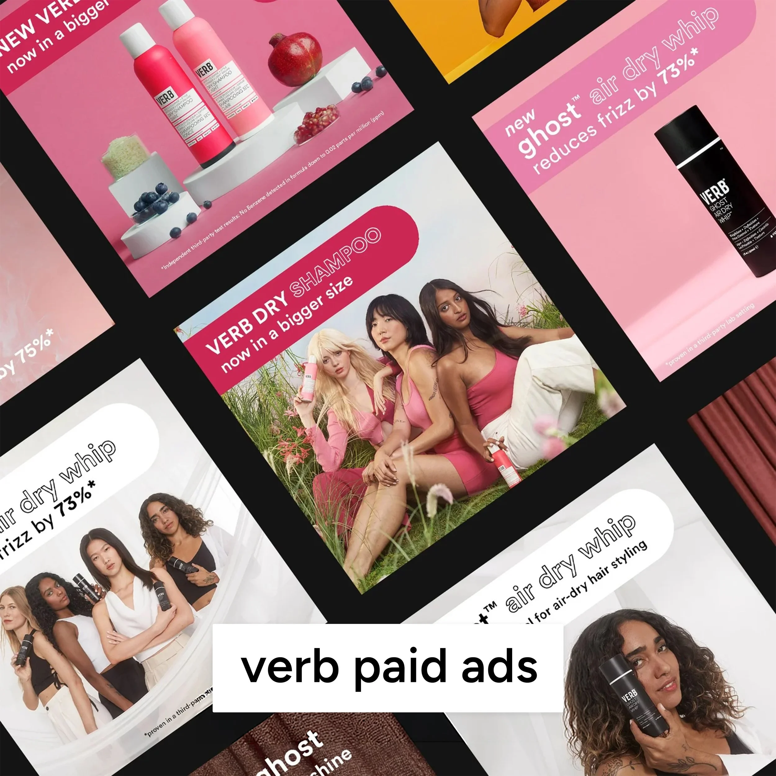 verb_paid_ads_cover copy.jpg