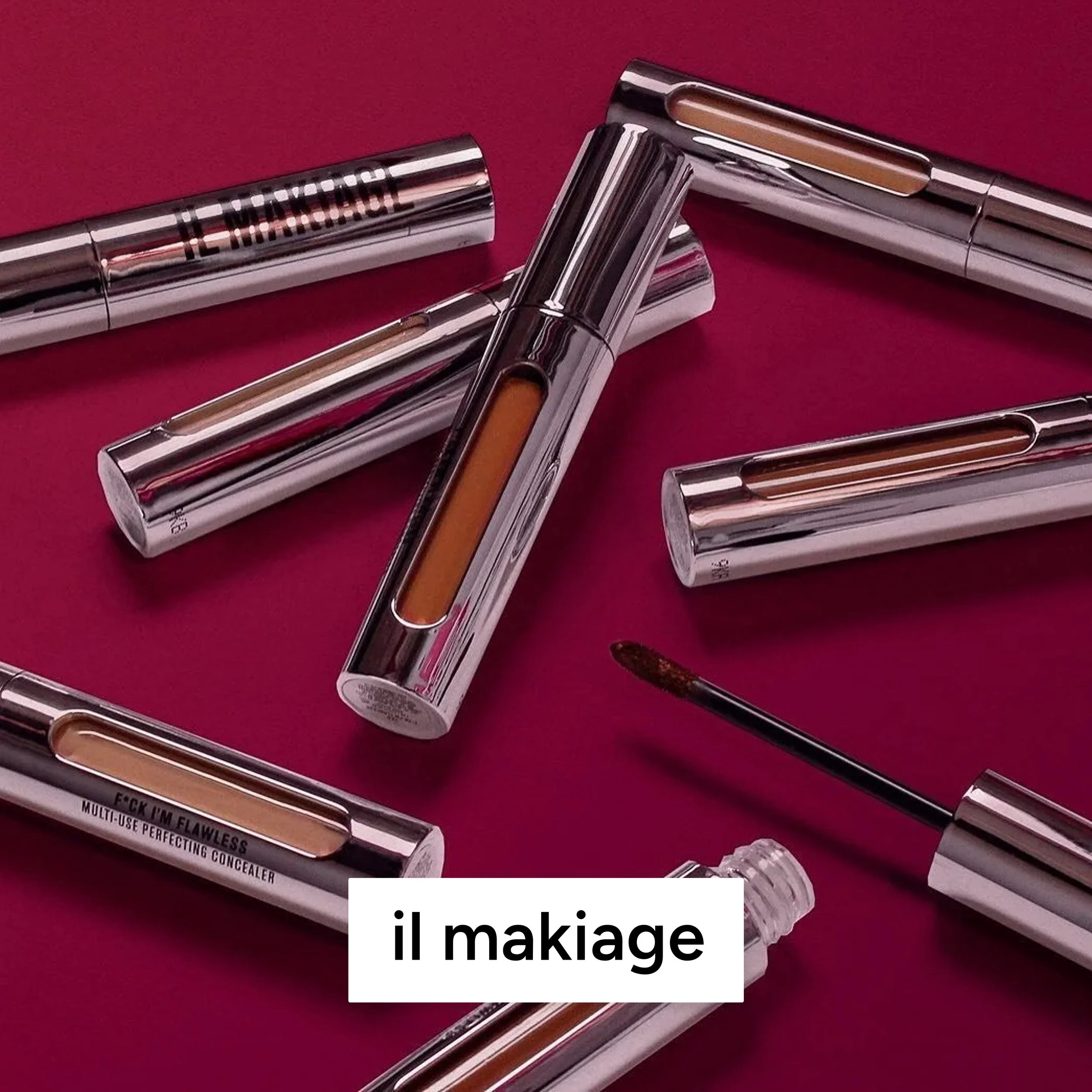ilmakiagecover.jpg