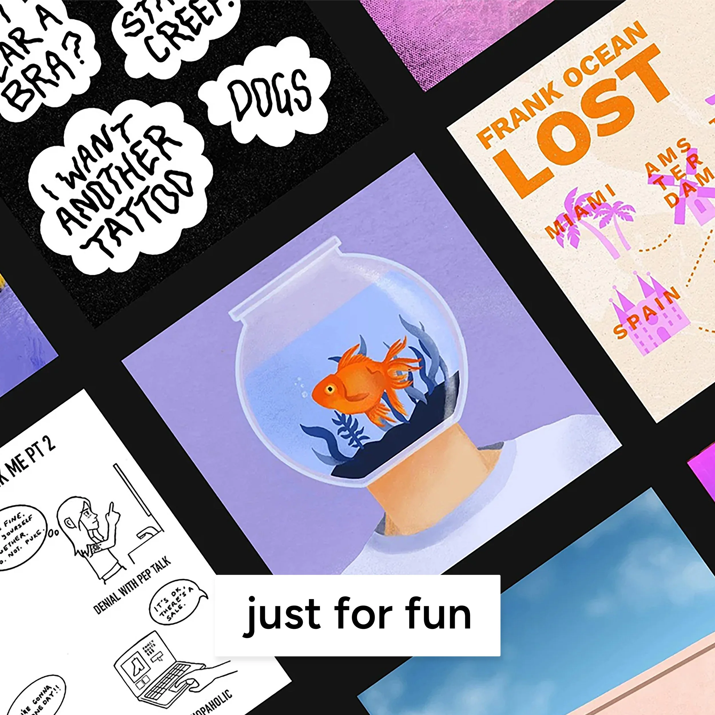 verb_for_fun_cover copy.jpg