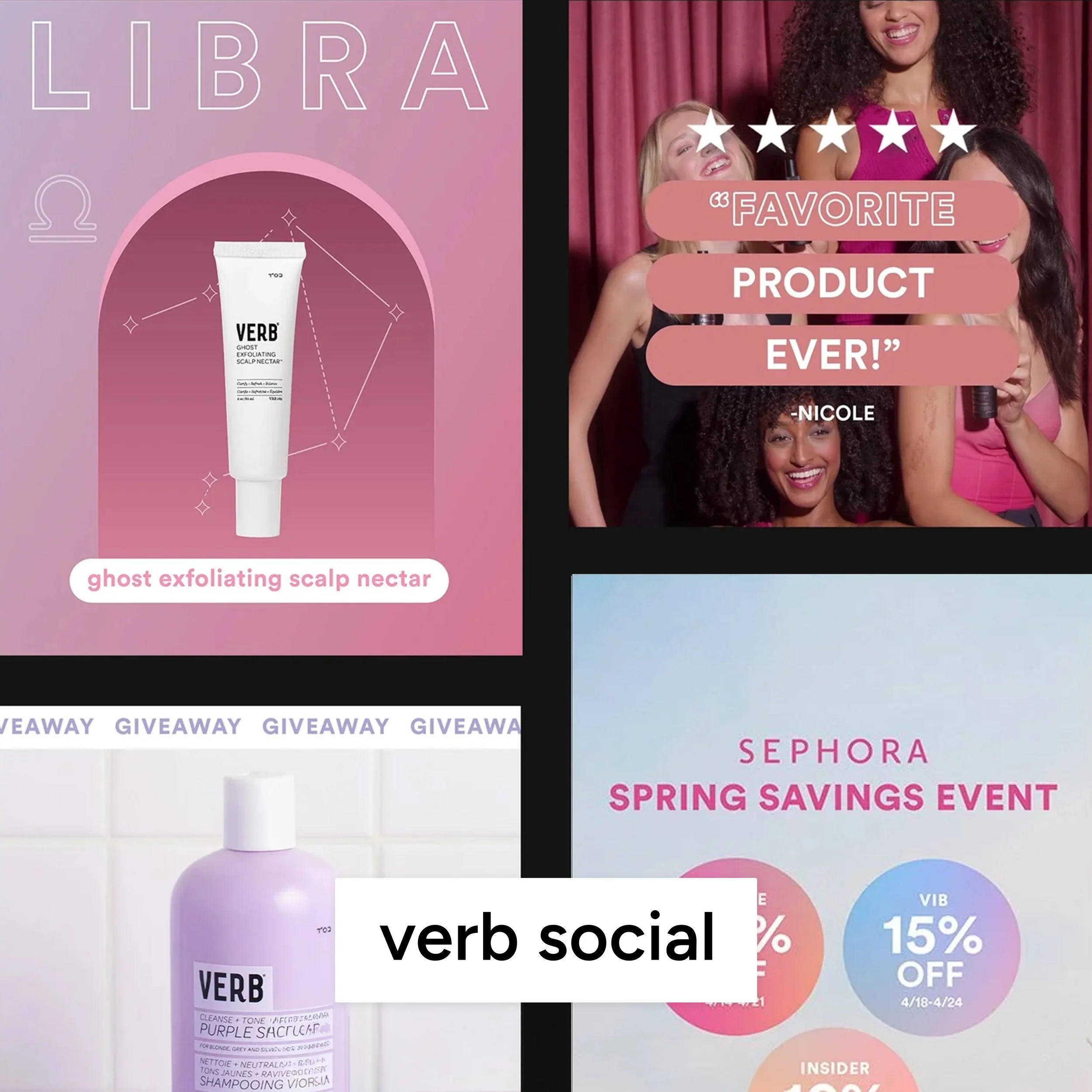 verb_social_cover copy.jpg