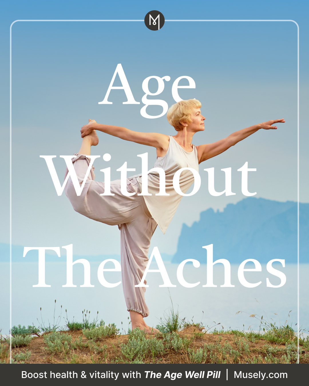 AW_Static_AgeWithoutTheAches.png