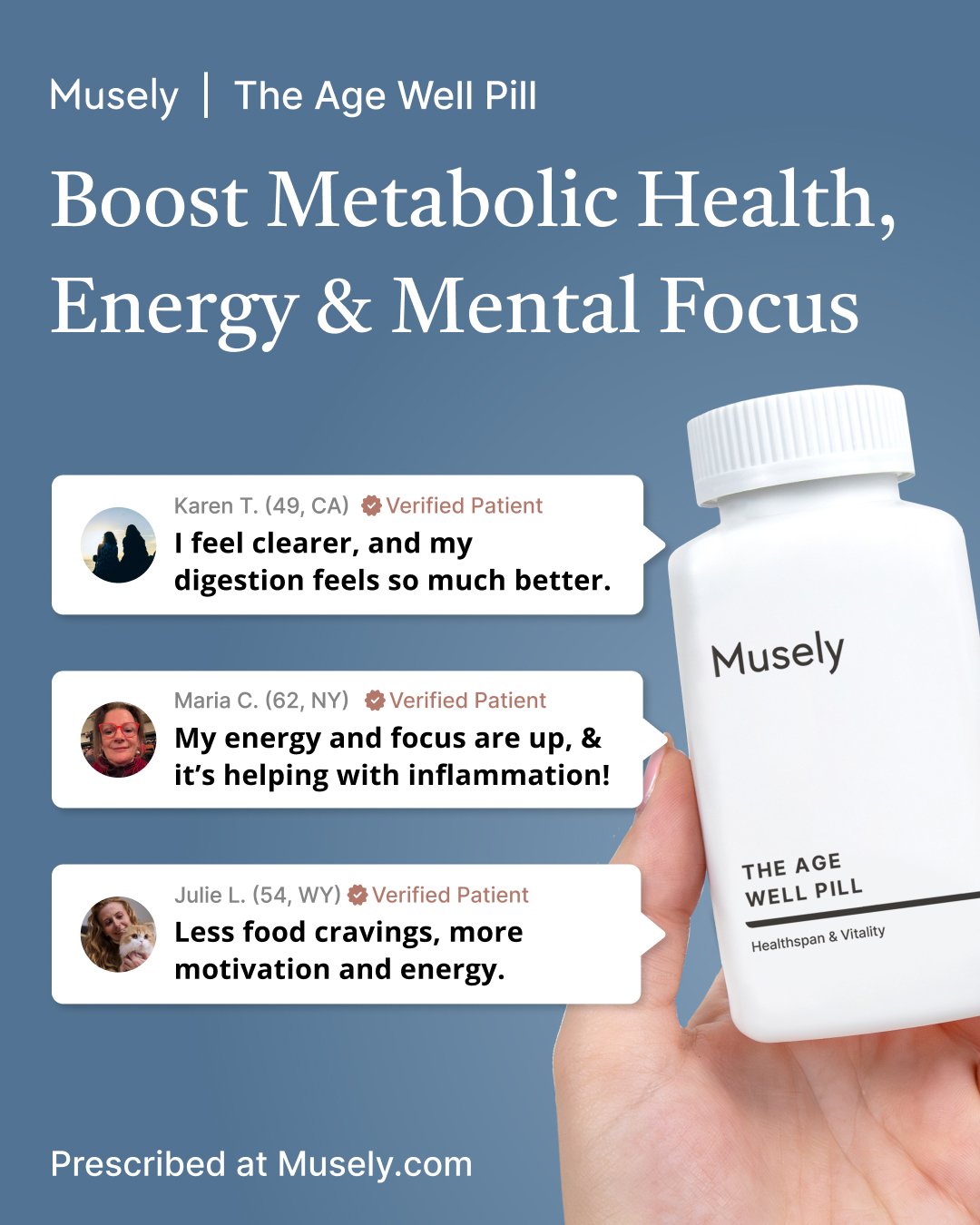 AW_Static_Comments_BoostMetabolicHealth.jpg
