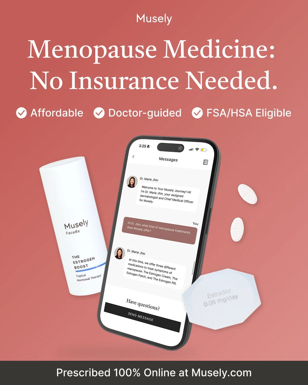 EC_Static_NoInsuranceNeeded_MenopauseMedicine_App.jpg