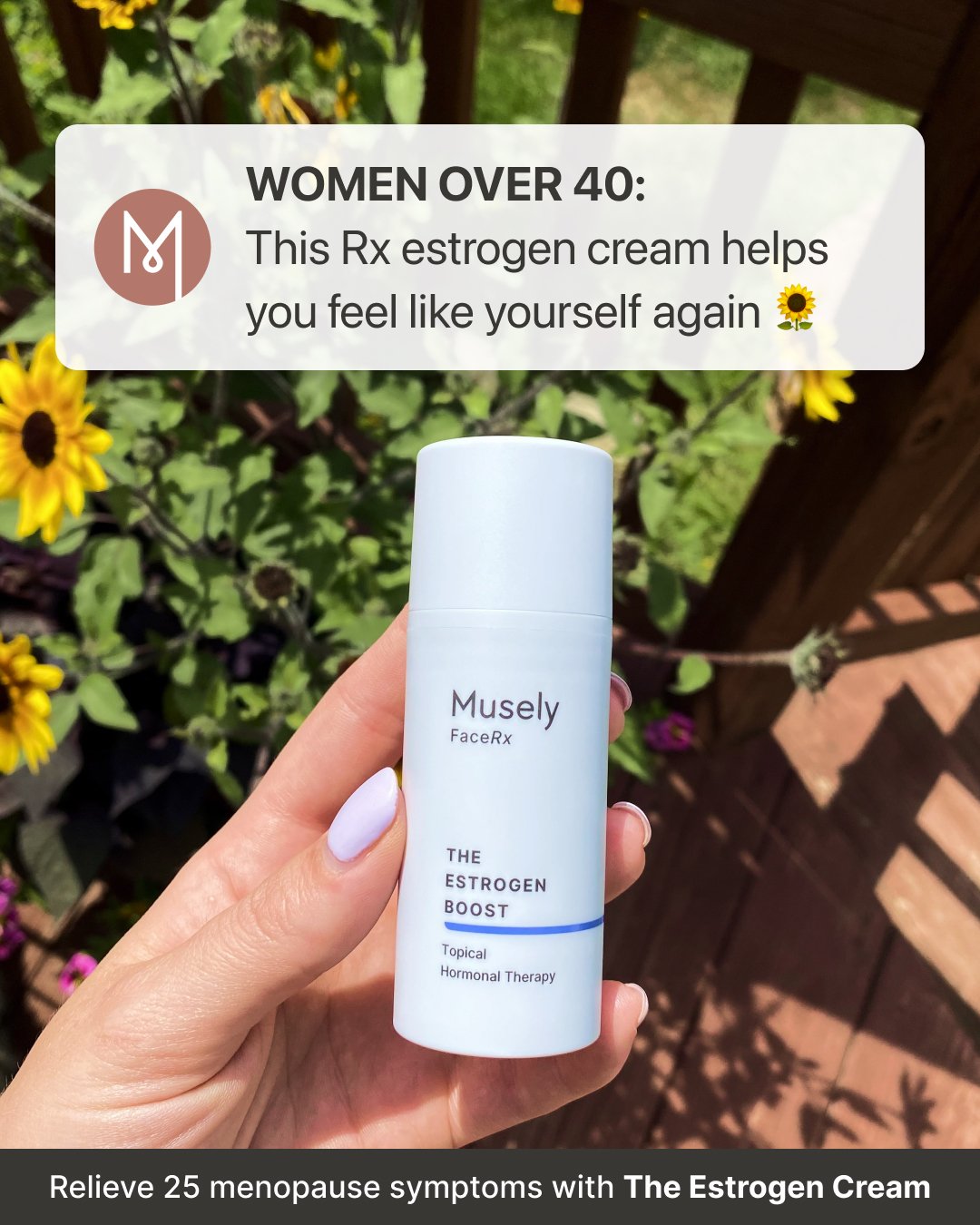 EC_Static_WomenOver40Notification.jpg