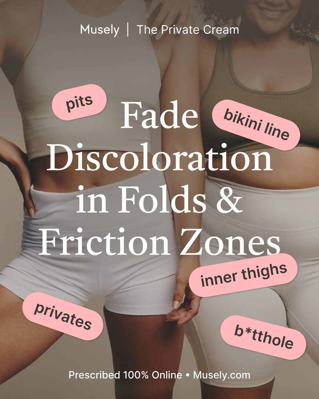 PC_Static_FadeDiscolorationinFolds&FrictionZones.jpg