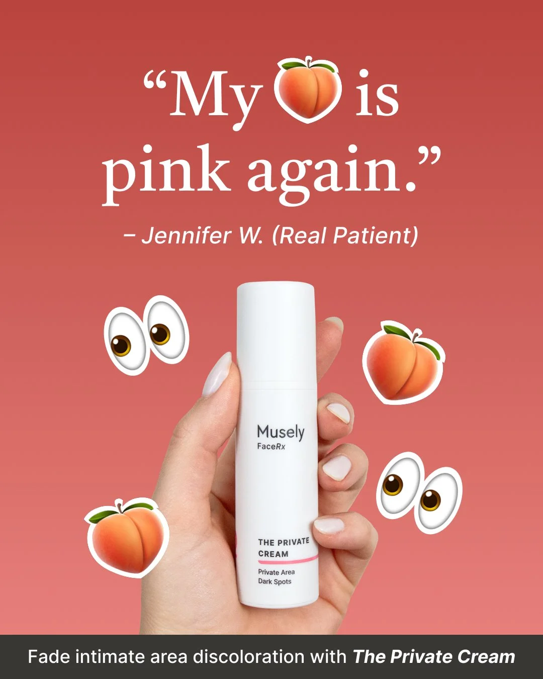PC_Static_MyPeachIsPinkAgain_JenniferW.jpg