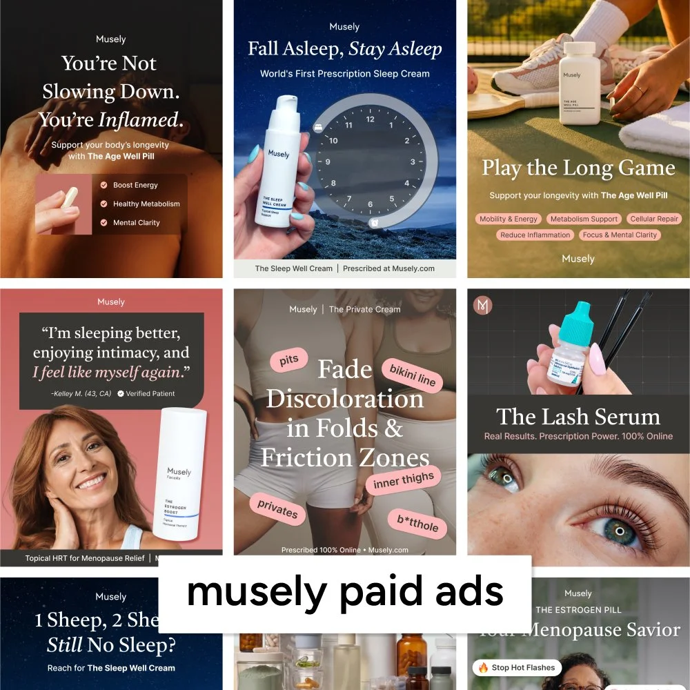 muselypaidadscover.jpg