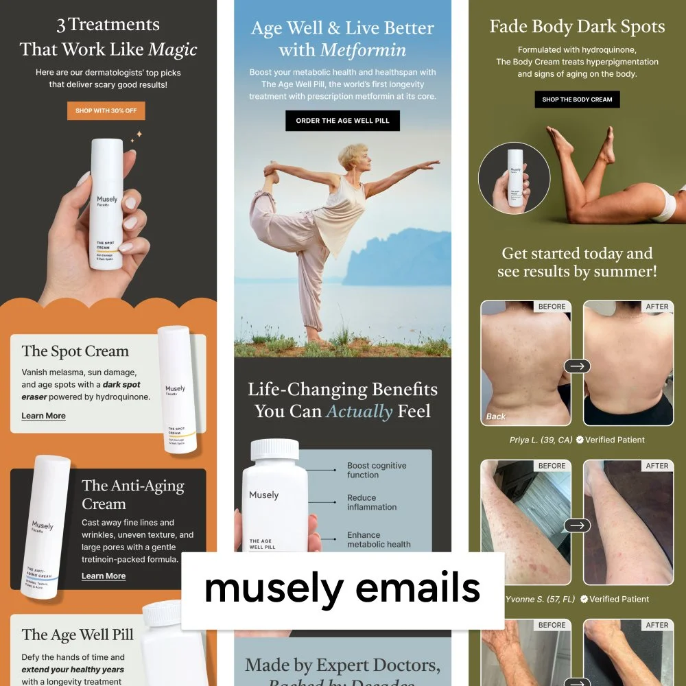 muselyemails.jpg