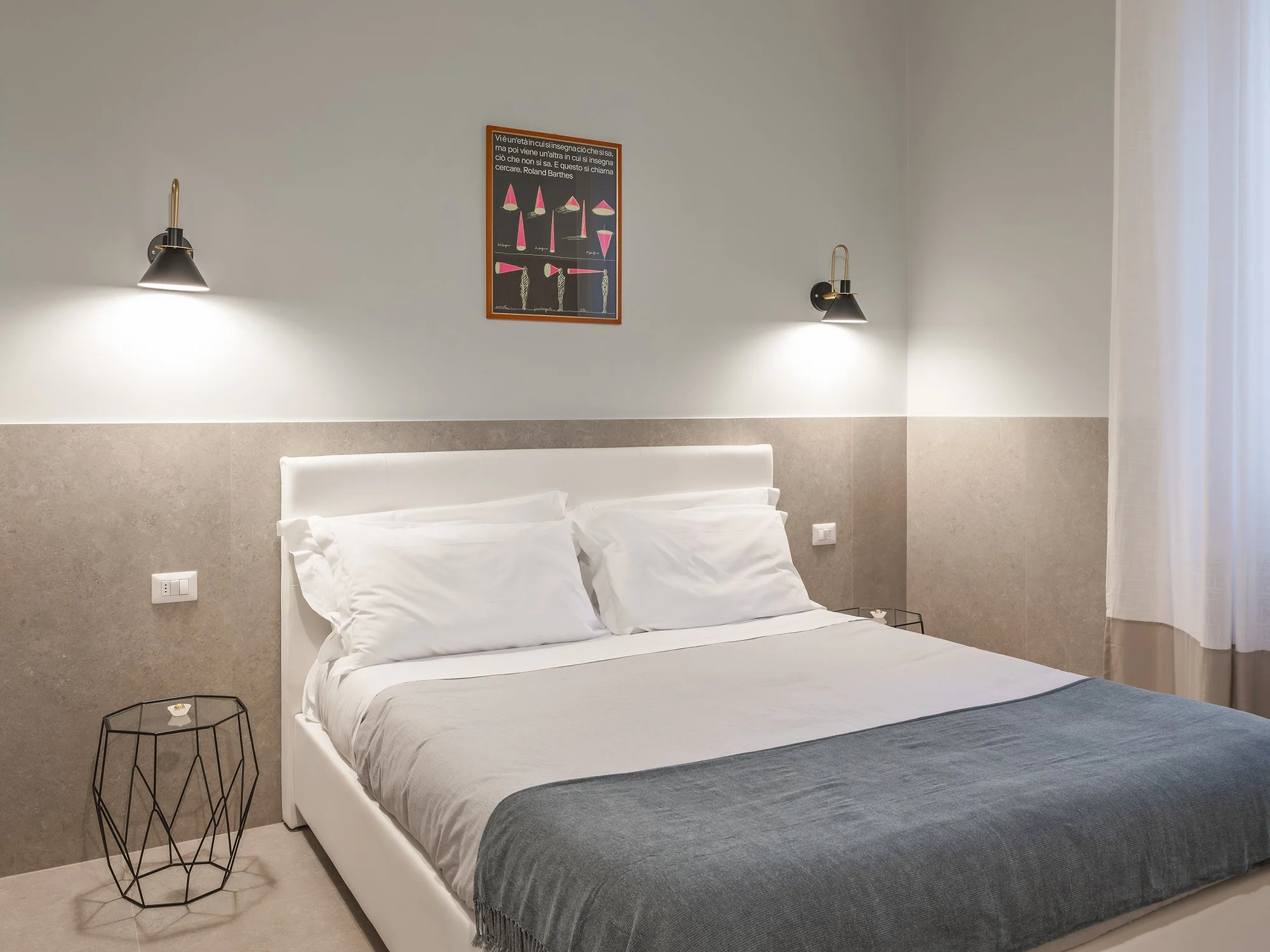 Maison Boutique Matteotti_PLaterza_098_WEB.jpg