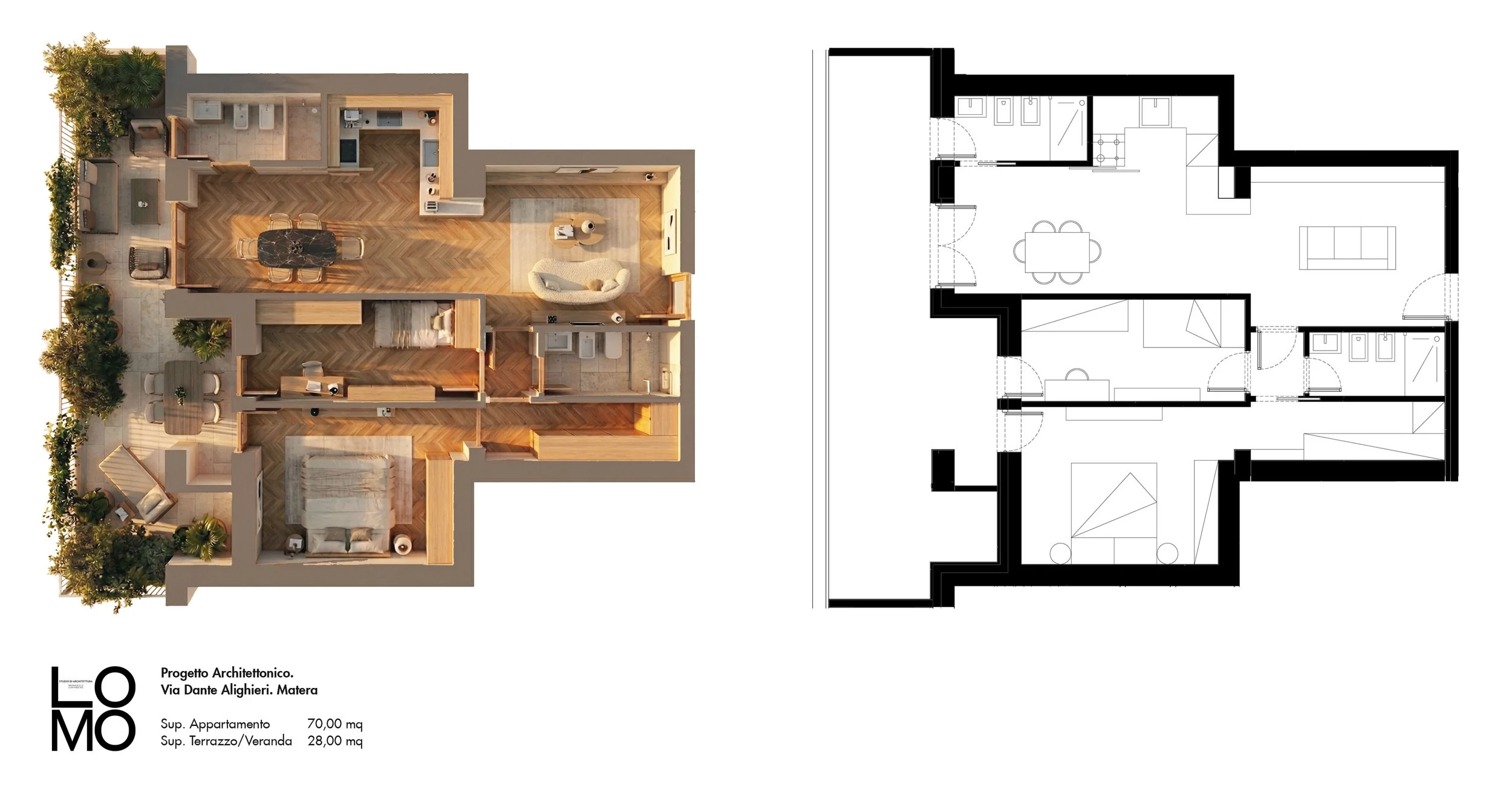 11 - TRIS SQUARE.jpg