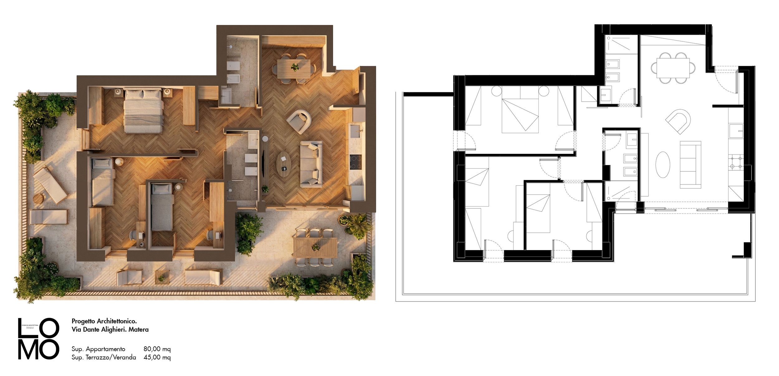 10 - TRIS SQUARE.jpg